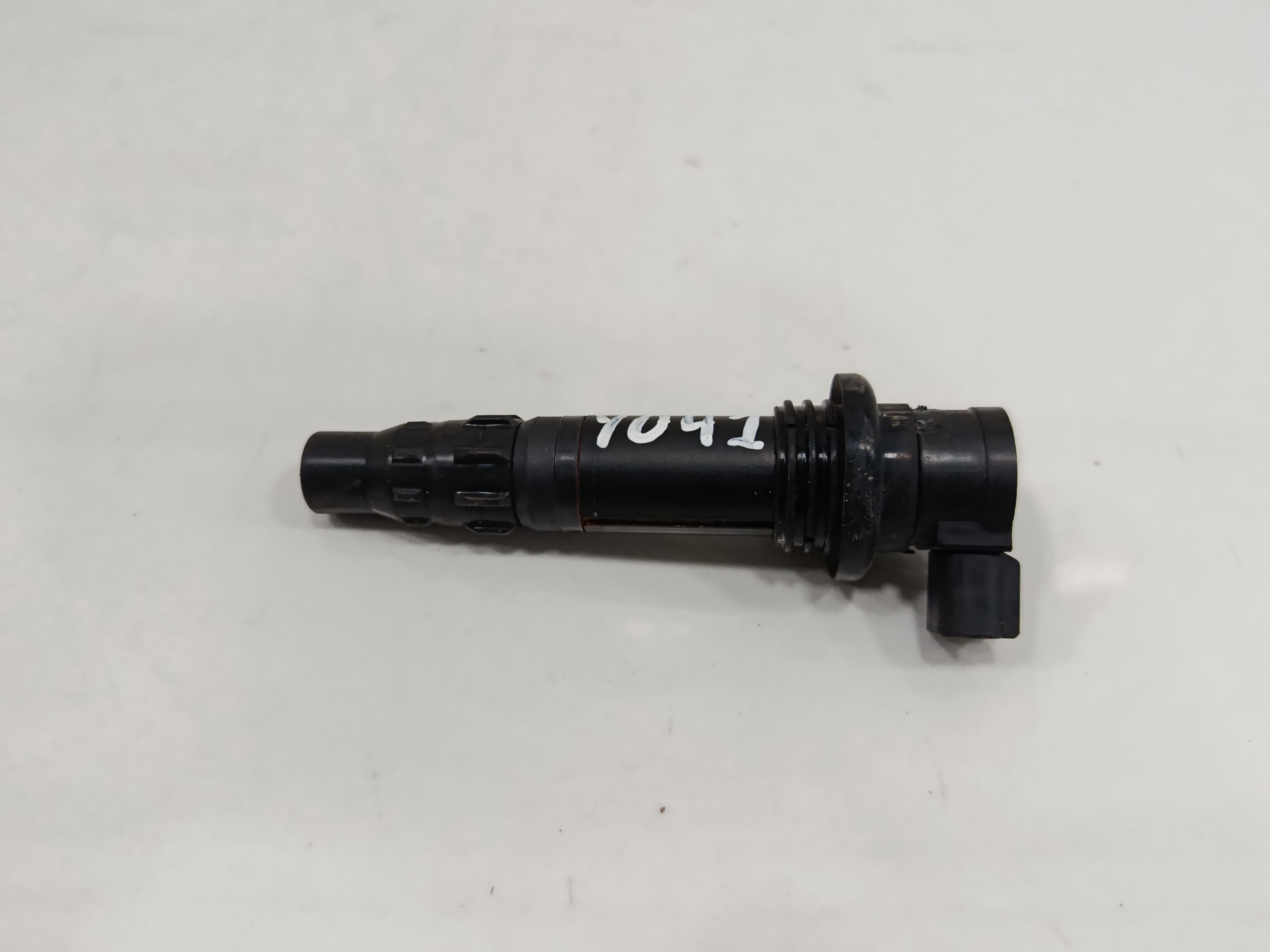 BOBINA ENCENDIDO YAMAHA MT-07 MT-07