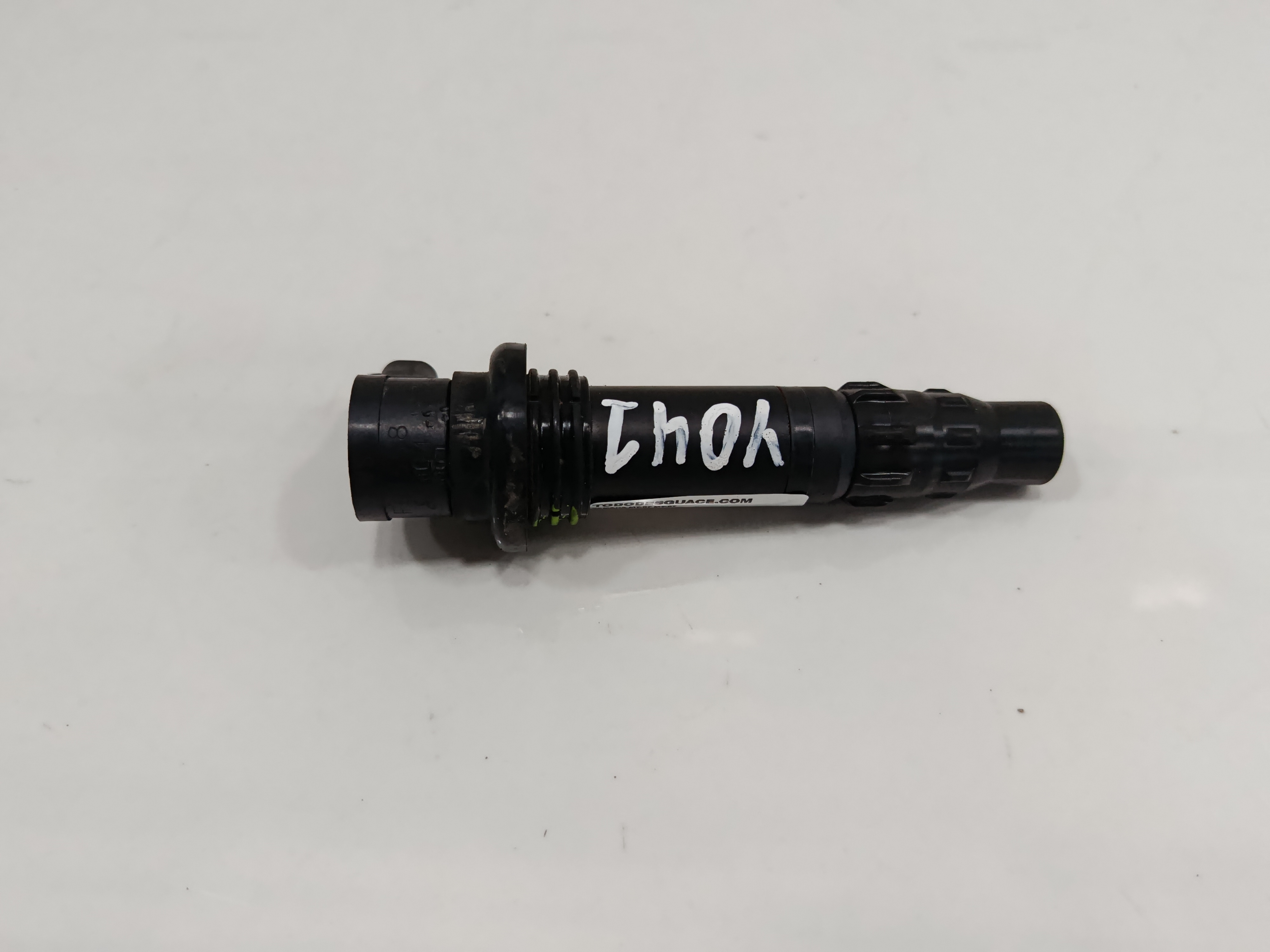 BOBINA ENCENDIDO YAMAHA MT-07 MT-07