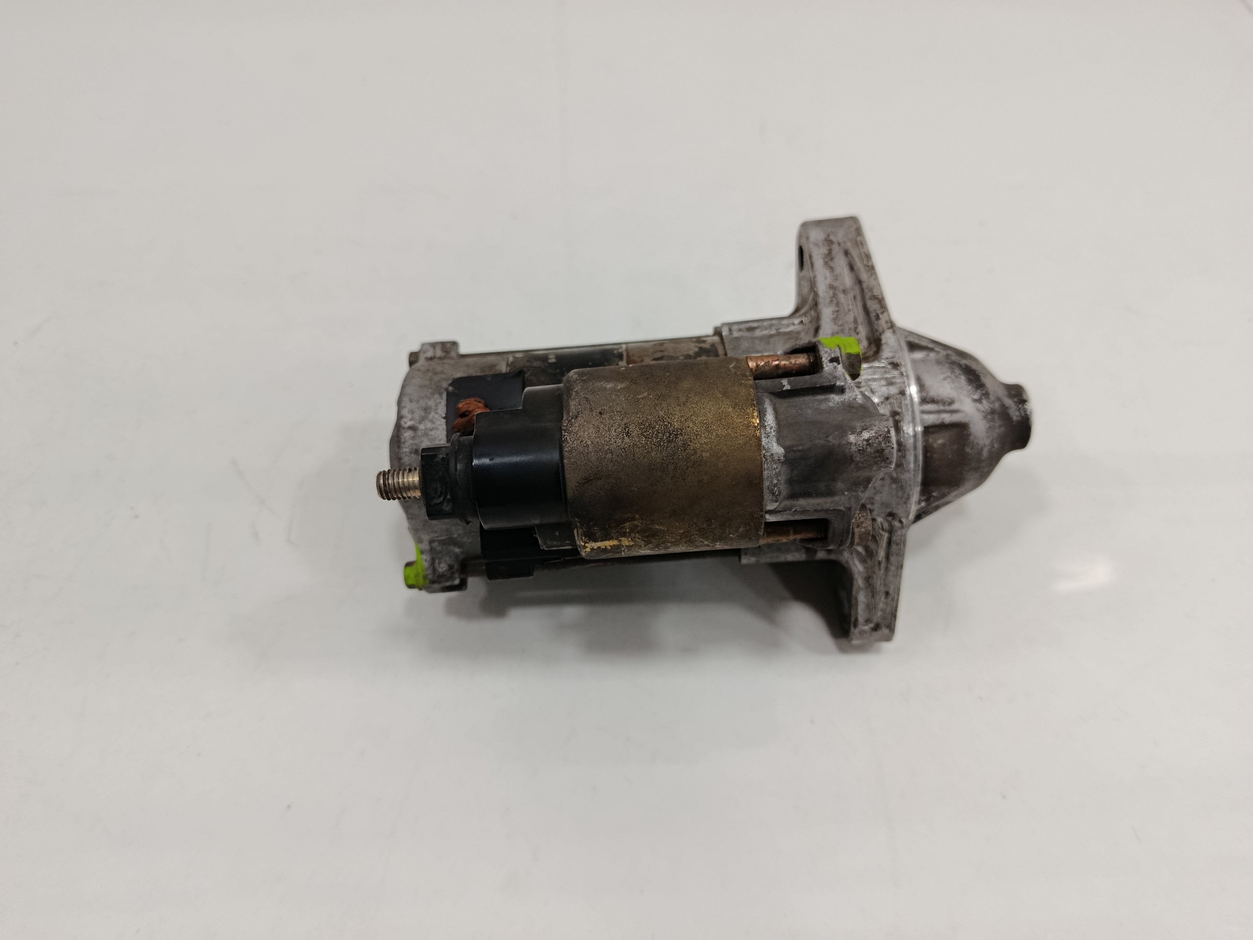 MOTOR ARRANQUE TOYOTA RAV 4 (A2) 1.8 Luna (2003->)