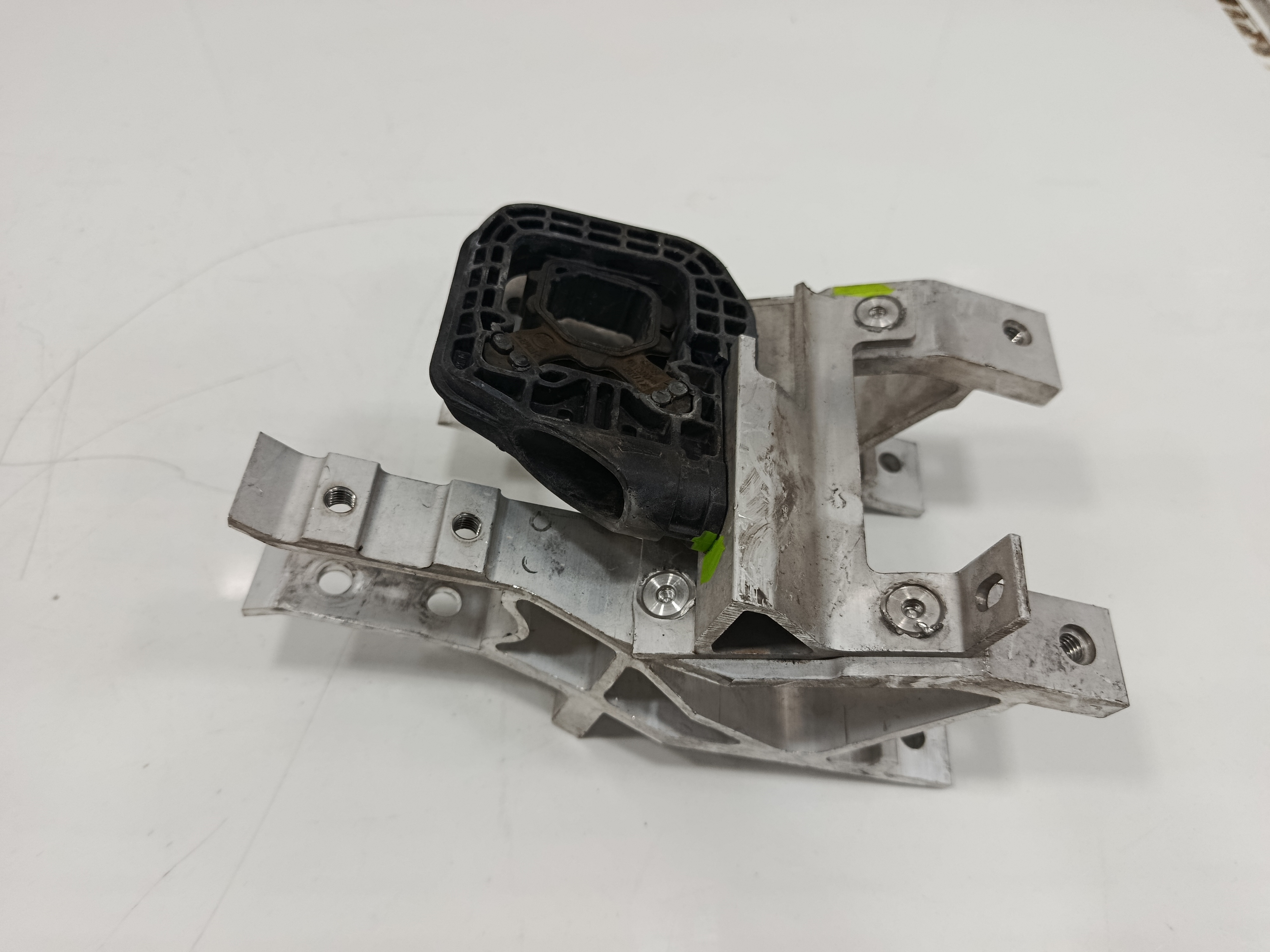 SOPORTE BMW SERIE Z4 ROADSTER (G29) sDrive 30i