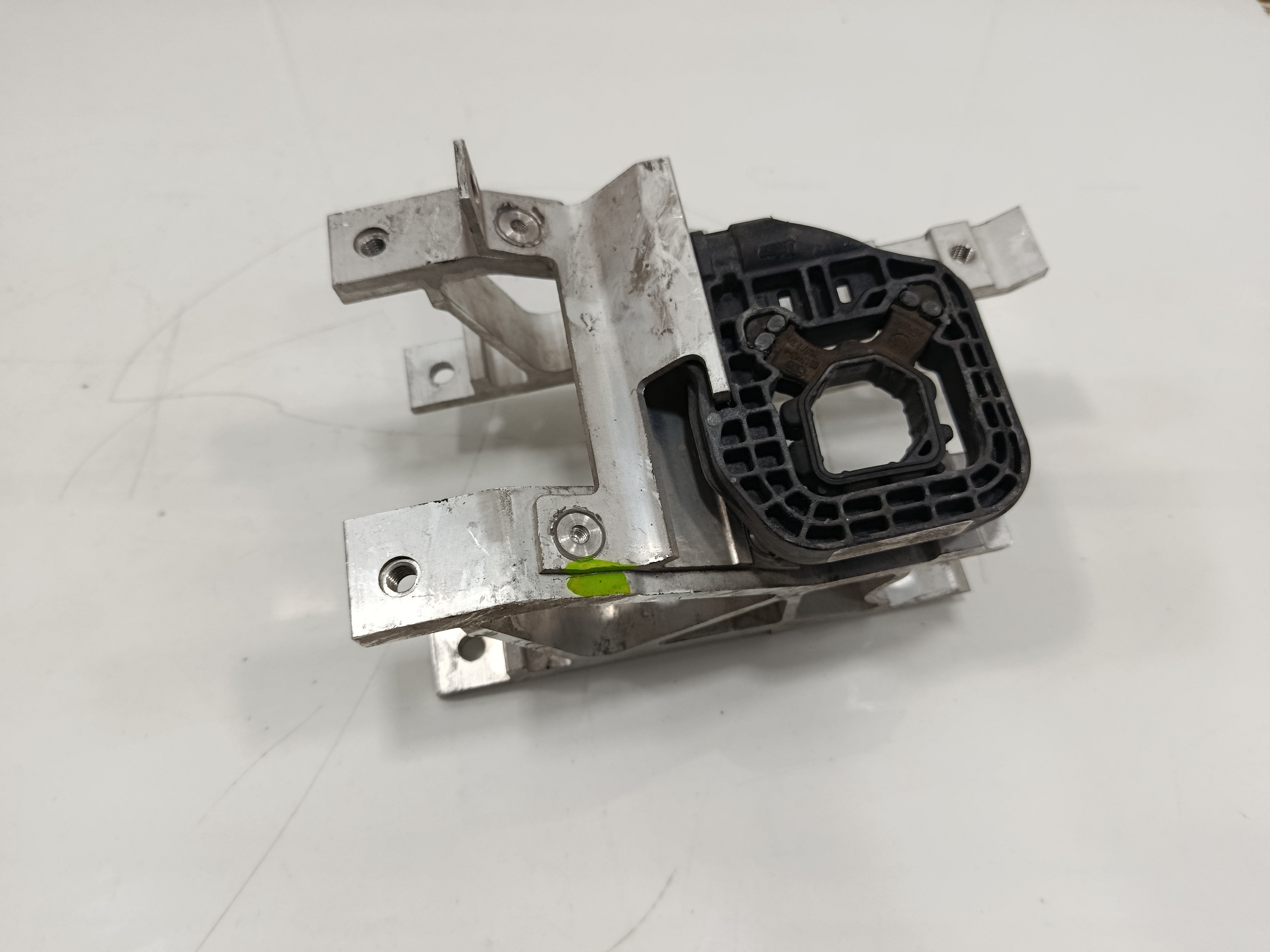 SOPORTE BMW SERIE Z4 ROADSTER (G29) sDrive 30i
