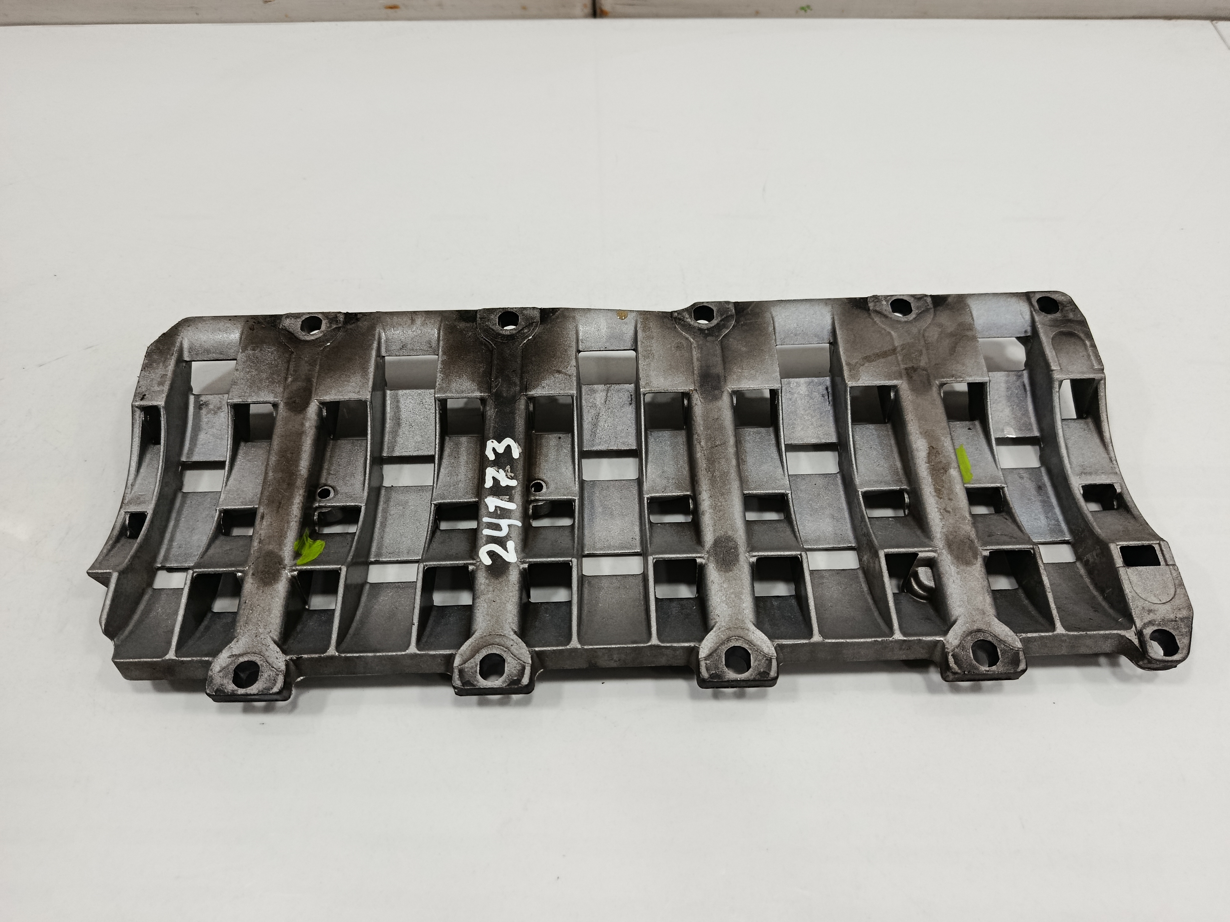 ROMPEOLA BMW SERIE 7 (E65/E66) 730d