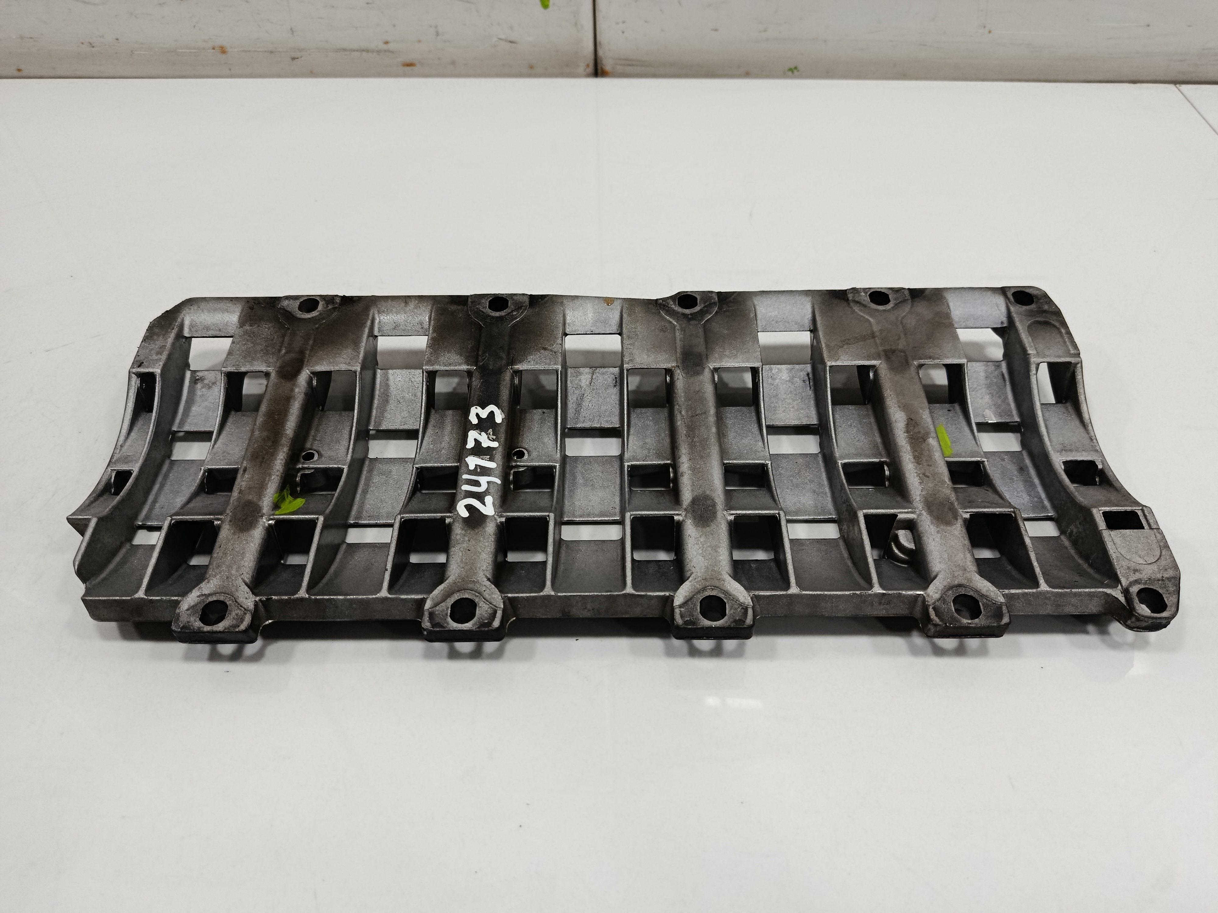 ROMPEOLA BMW SERIE 7 (E65/E66) 730d