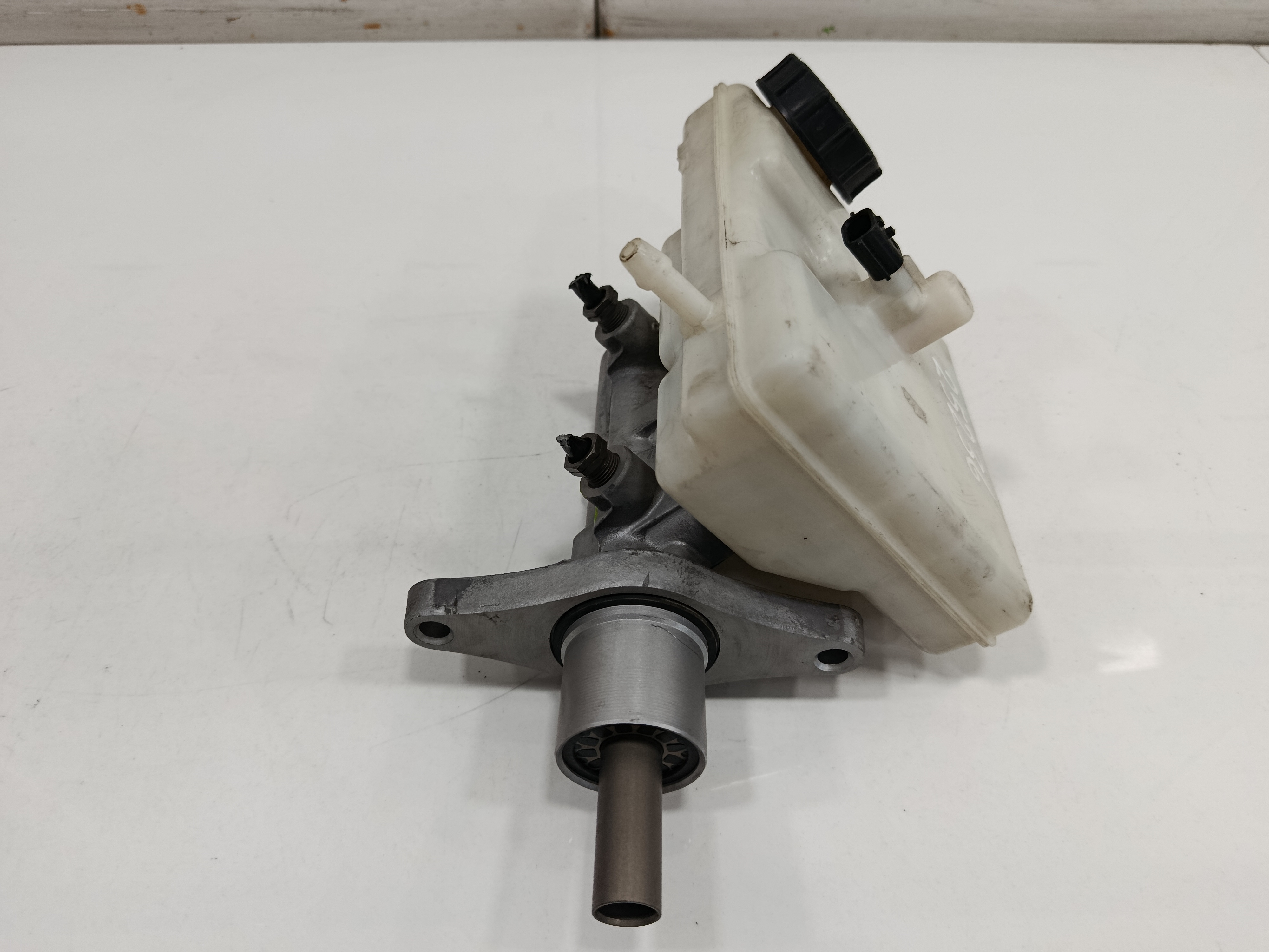 BOMBA FRENO RENAULT MASTER KIPPER L2H1 3,5t