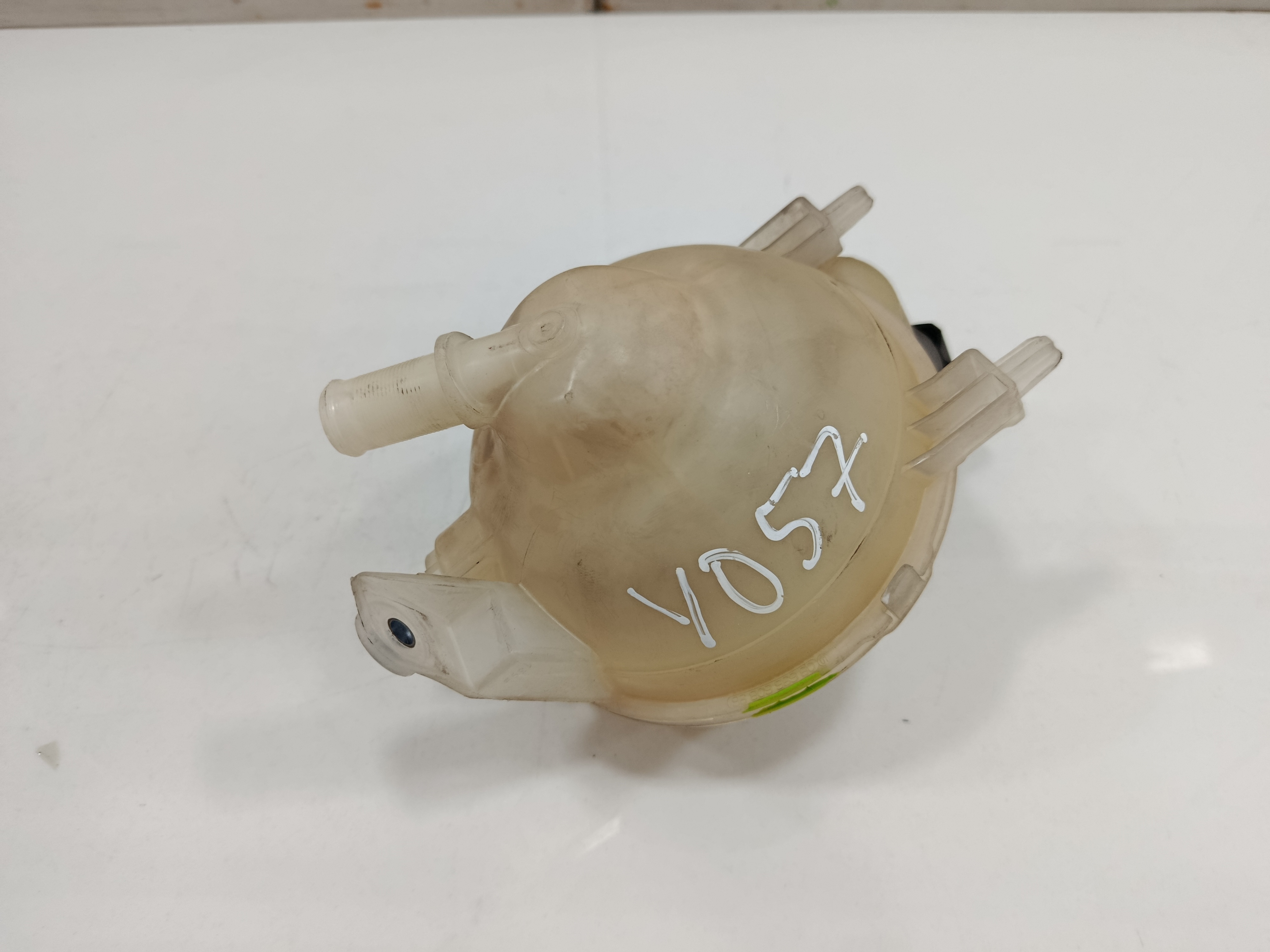 DEPOSITO EXPANSION PEUGEOT 308 SPORTIUM