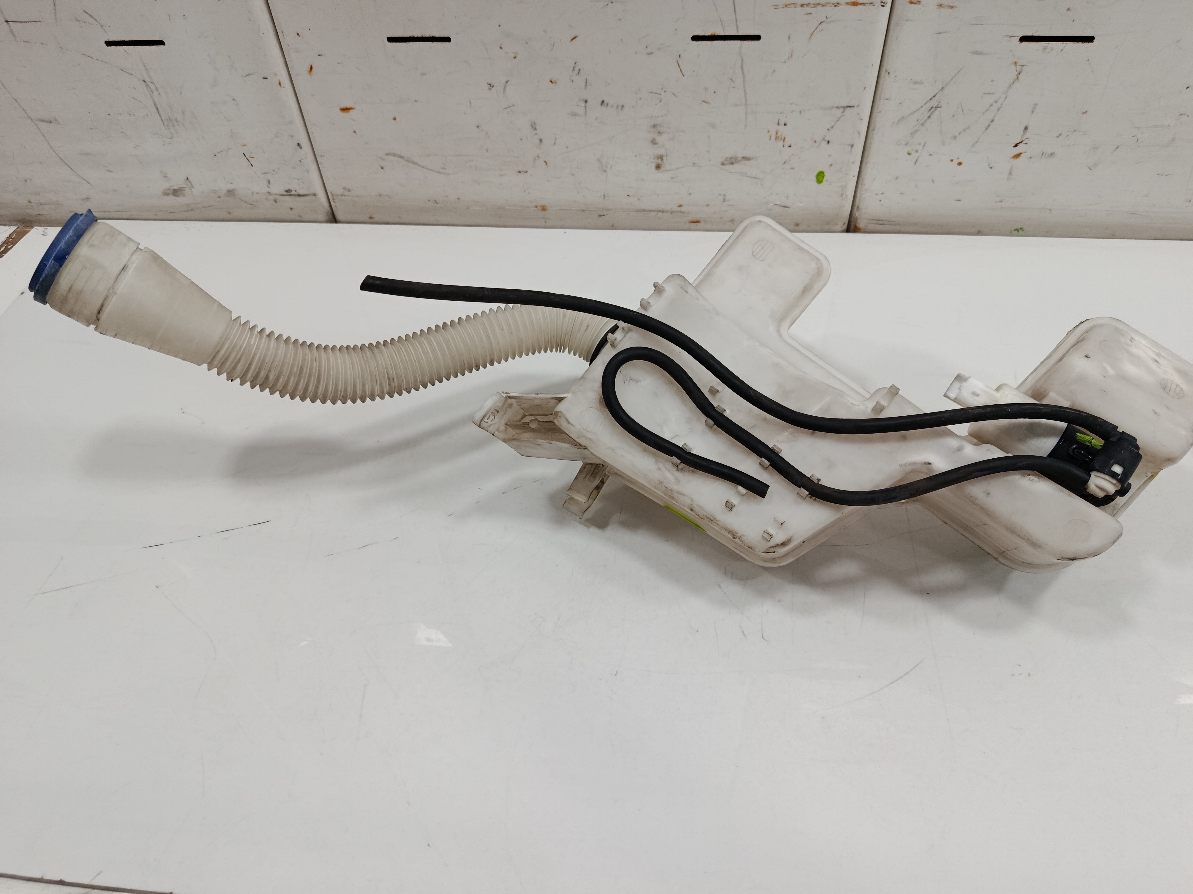 DEPOSITO LIMPIA PEUGEOT 308 SPORTIUM
