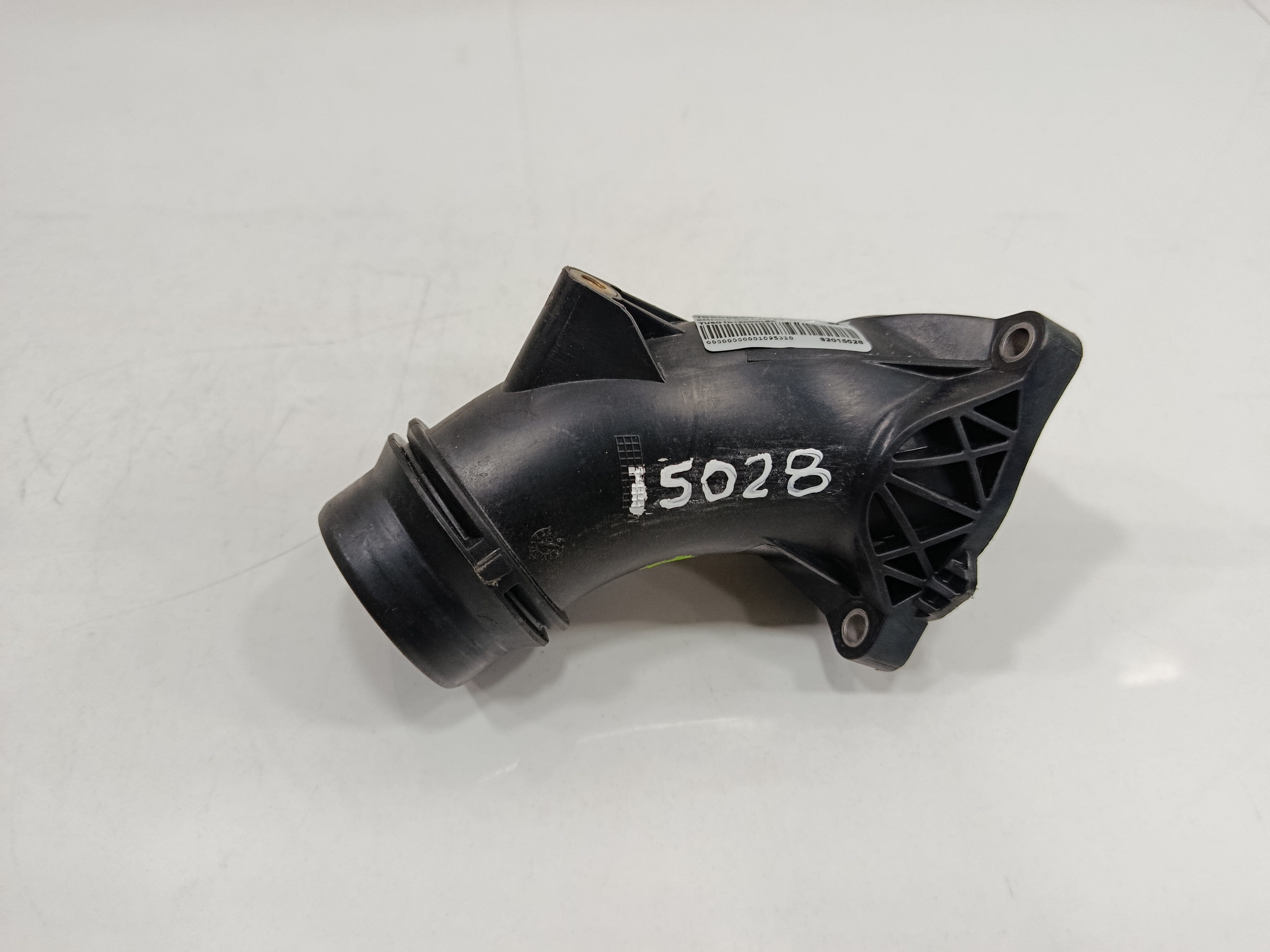 TUBO INTECOOLER MERCEDES-BENZ CLASE GLB (BM 247) GLB 220 d (247.614)