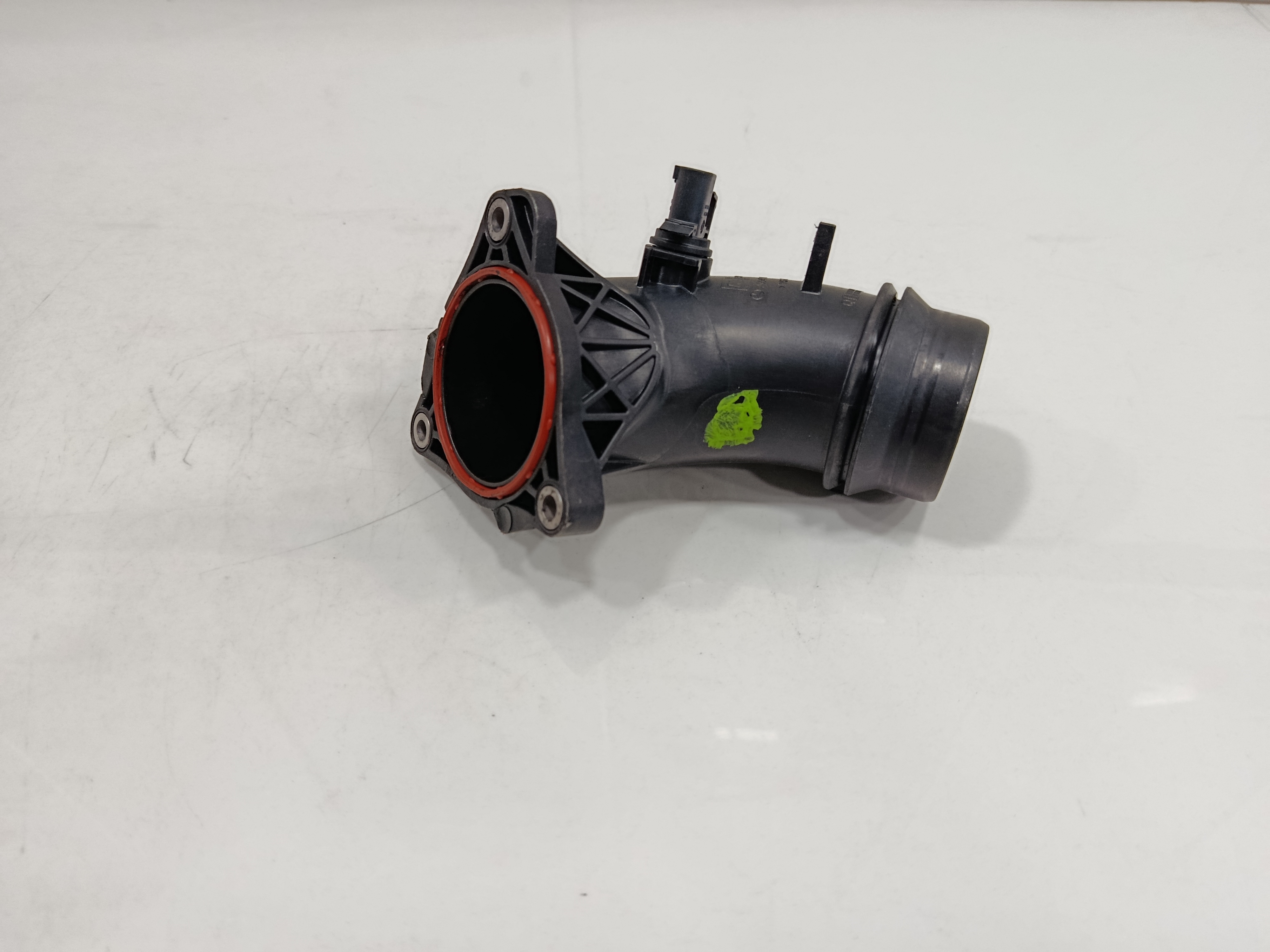TUBO INTECOOLER MERCEDES-BENZ CLASE GLB (BM 247) GLB 220 d (247.614)