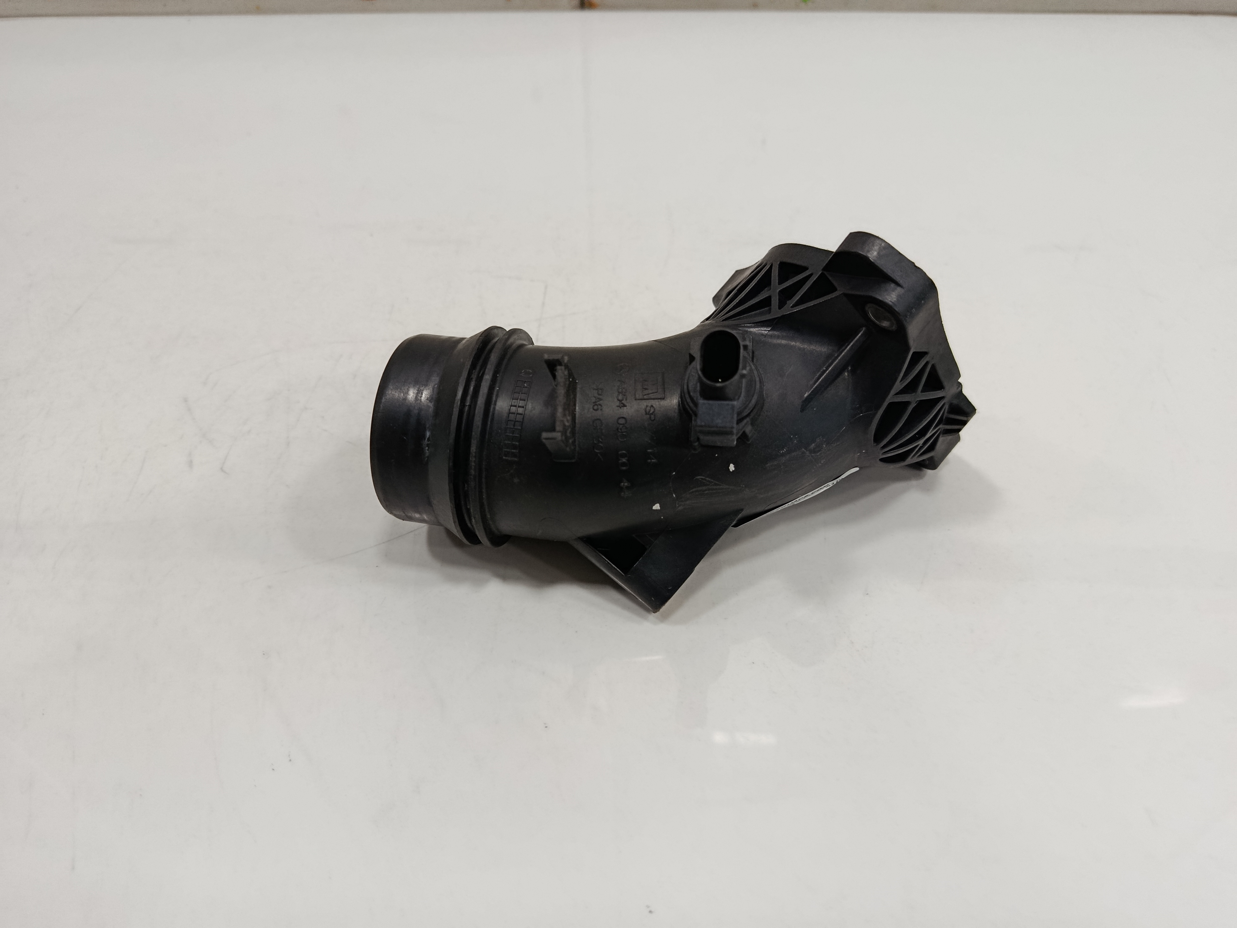 TUBO INTECOOLER MERCEDES-BENZ CLASE GLB (BM 247) GLB 220 d (247.614)