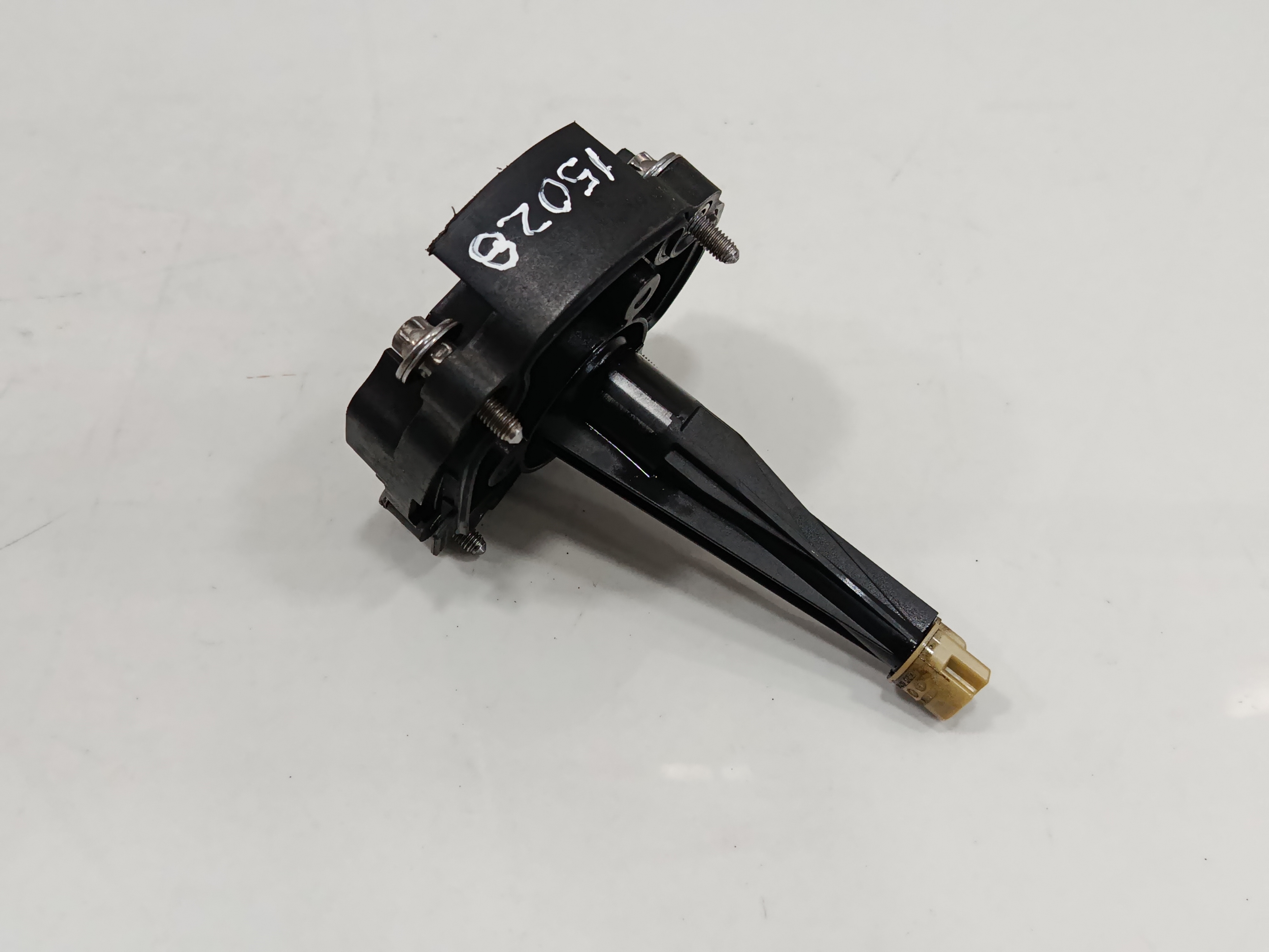 SENSOR NIVEL MERCEDES-BENZ CLASE GLB (BM 247) GLB 220 d (247.614)