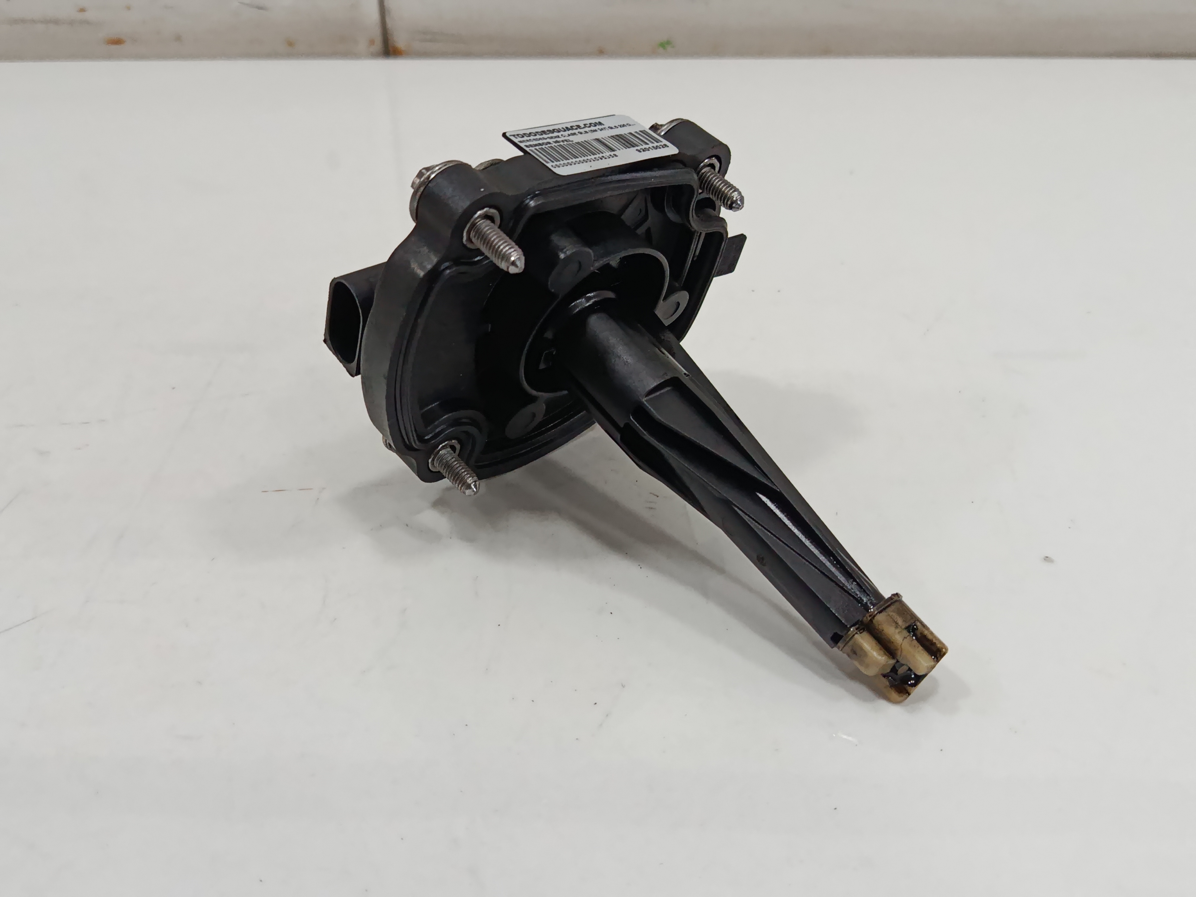 SENSOR NIVEL MERCEDES-BENZ CLASE GLB (BM 247) GLB 220 d (247.614)