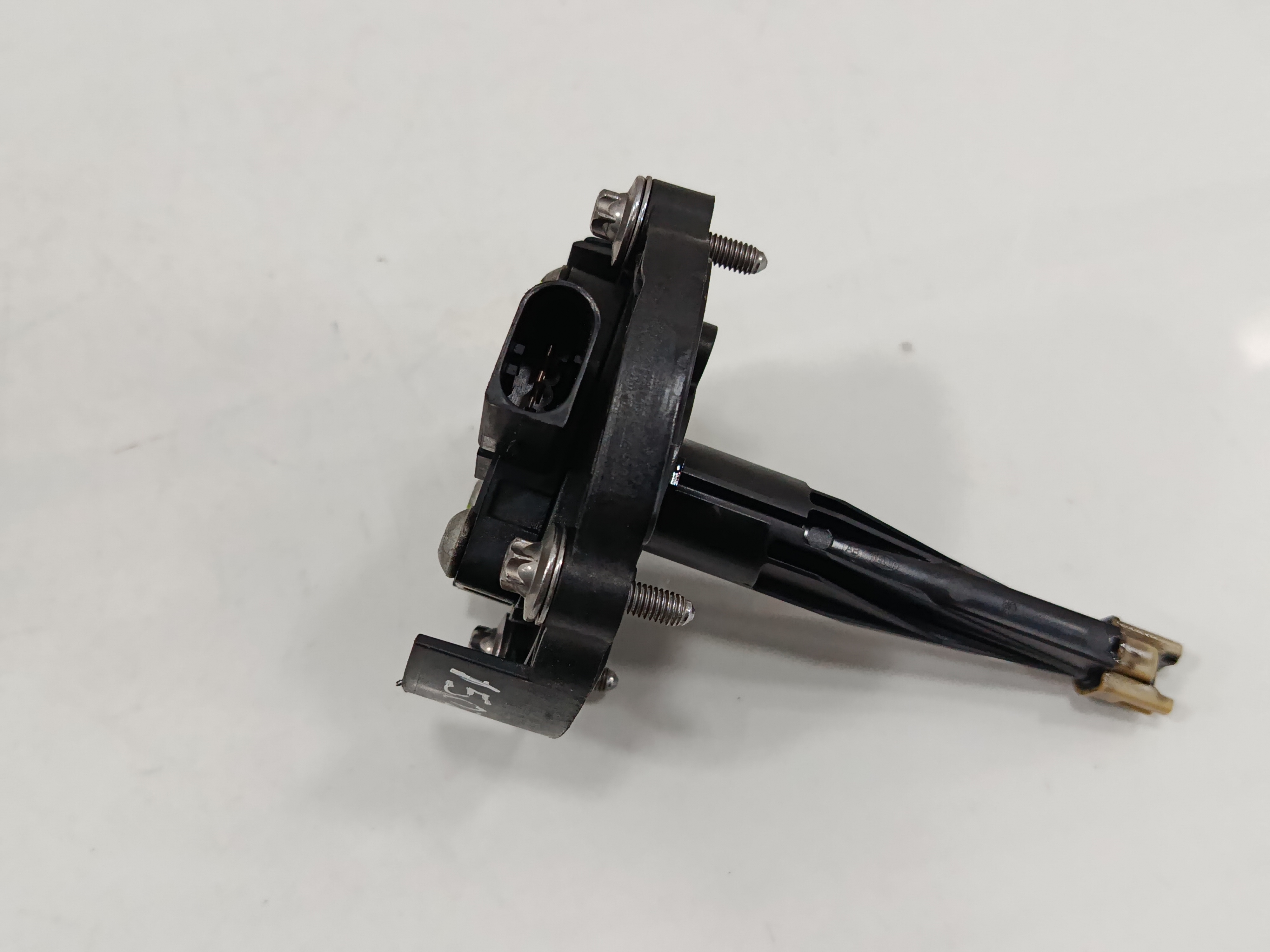 SENSOR NIVEL MERCEDES-BENZ CLASE GLB (BM 247) GLB 220 d (247.614)