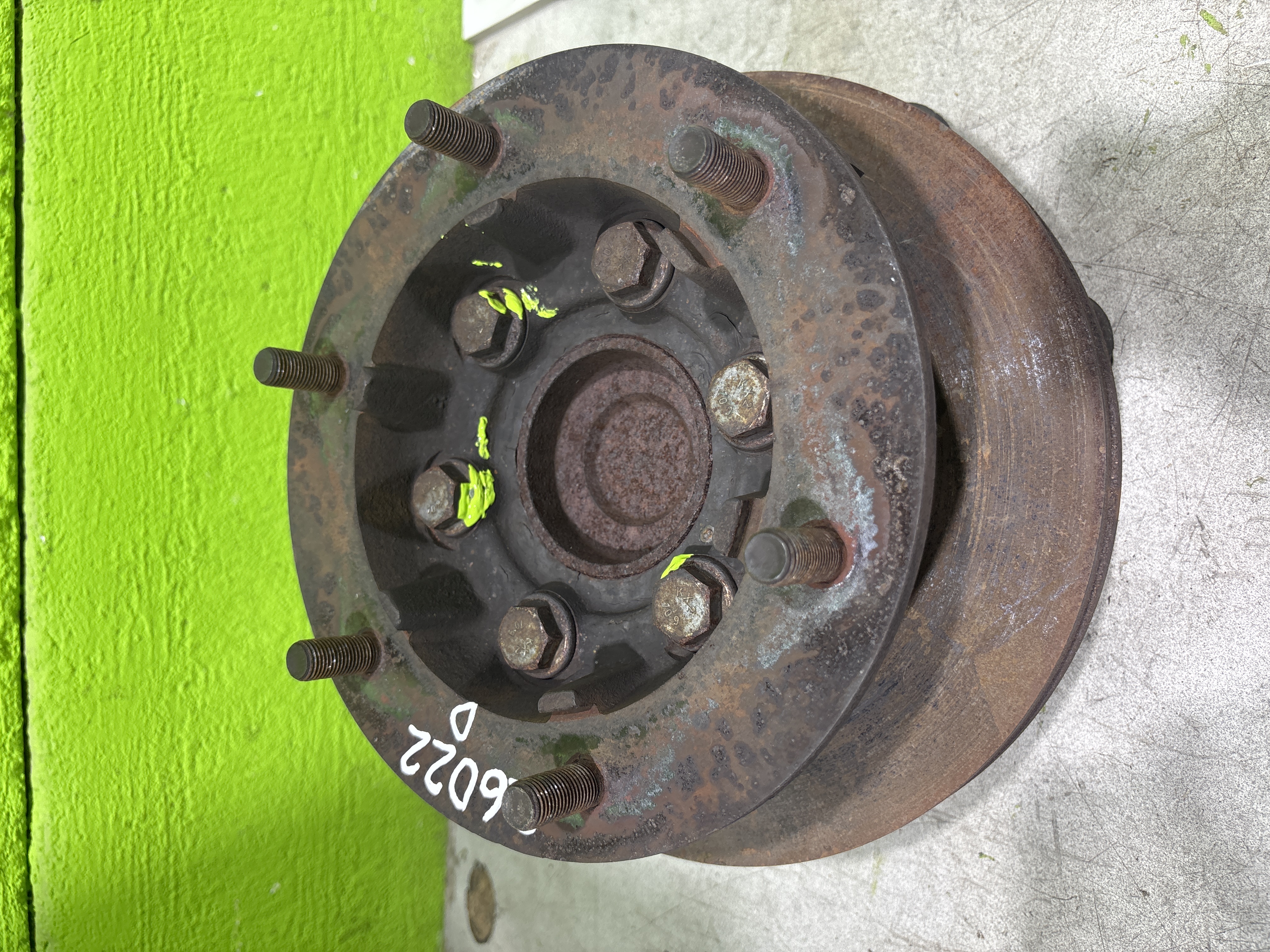 MANGUETA DELANTERA DERECHA MERCEDES-BENZ SPRINTERII CAJA ABIERTA (DESDE 01.06) 309/311/313/315          CDI  (906.131/132/133/134/135/136)