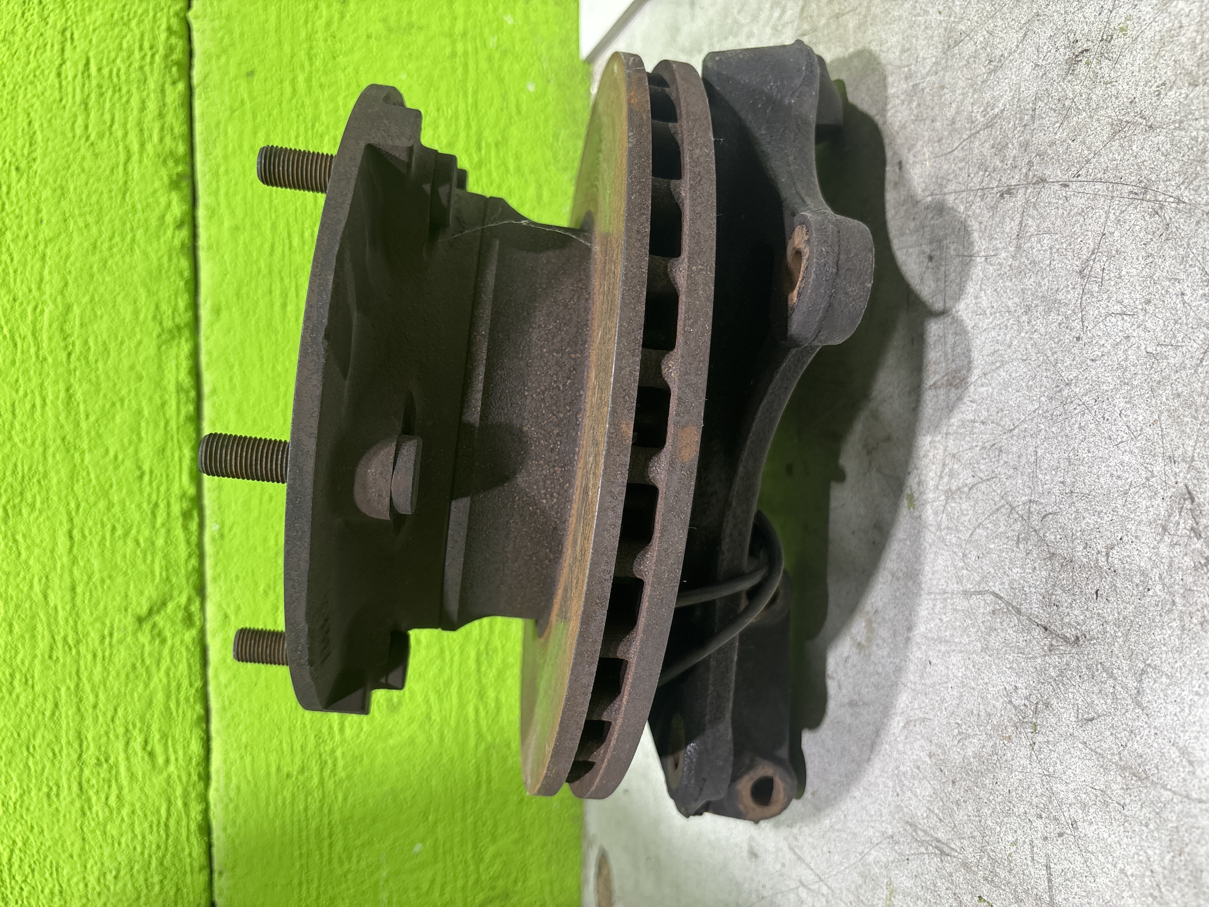 MANGUETA DELANTERA DERECHA MERCEDES-BENZ SPRINTERII CAJA ABIERTA (DESDE 01.06) 309/311/313/315          CDI  (906.131/132/133/134/135/136)