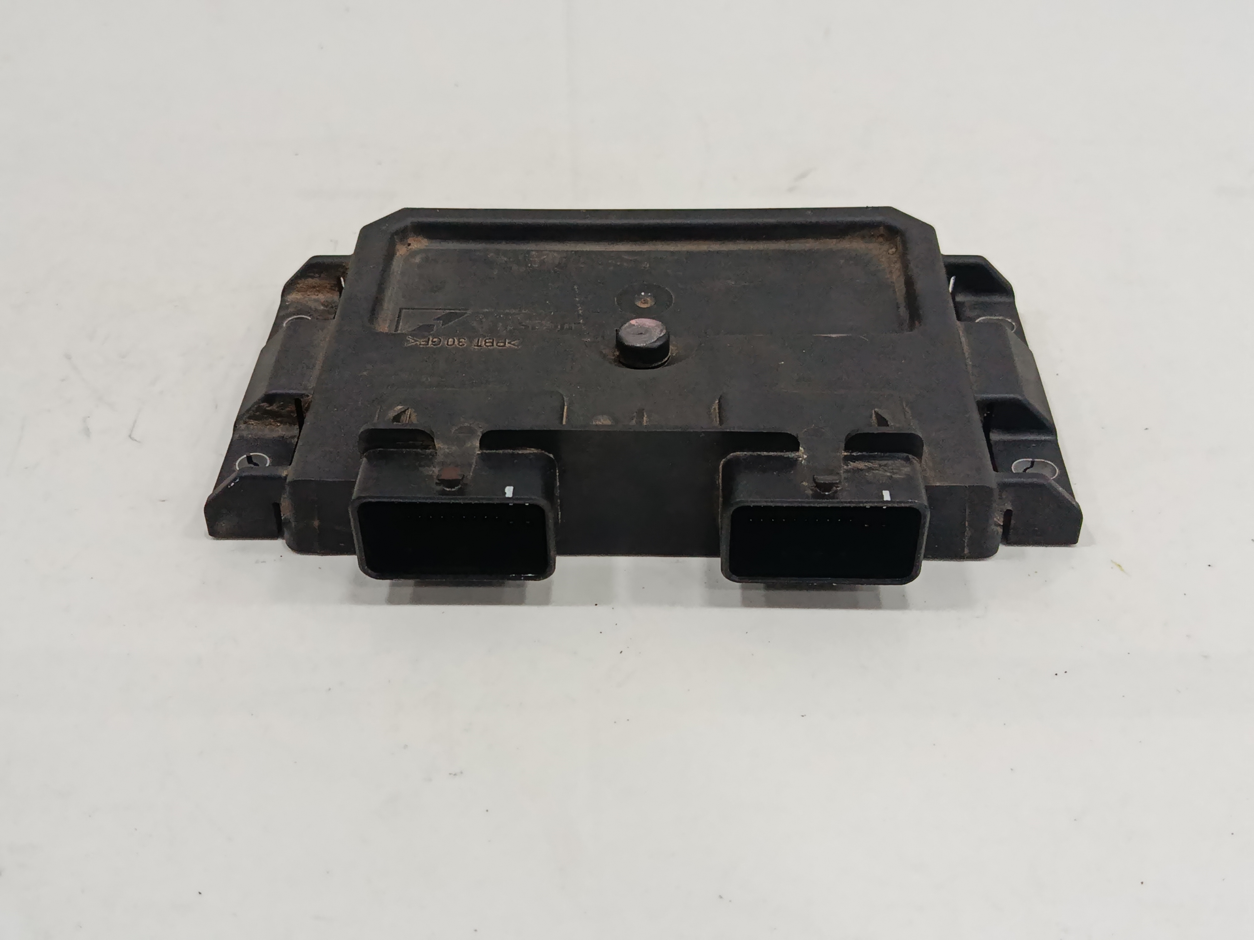 CENTRALITA MOTOR UCE CITROEN C15 1.9