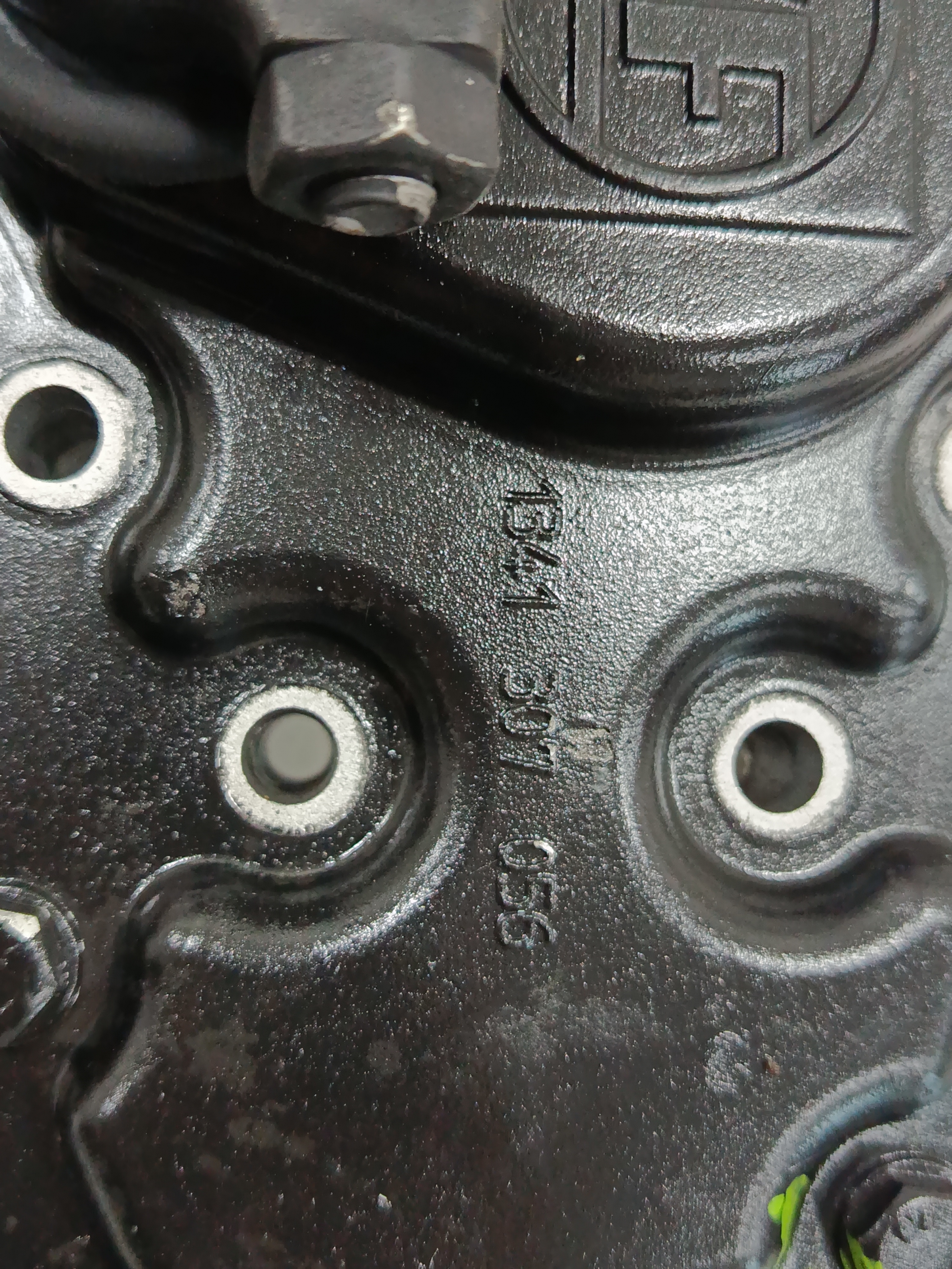 SELECTOR DE CAMBIO AUTOMÁTICO MAN TGS 18.XXX FSA / 4x2   LLS M (Largura mediana)