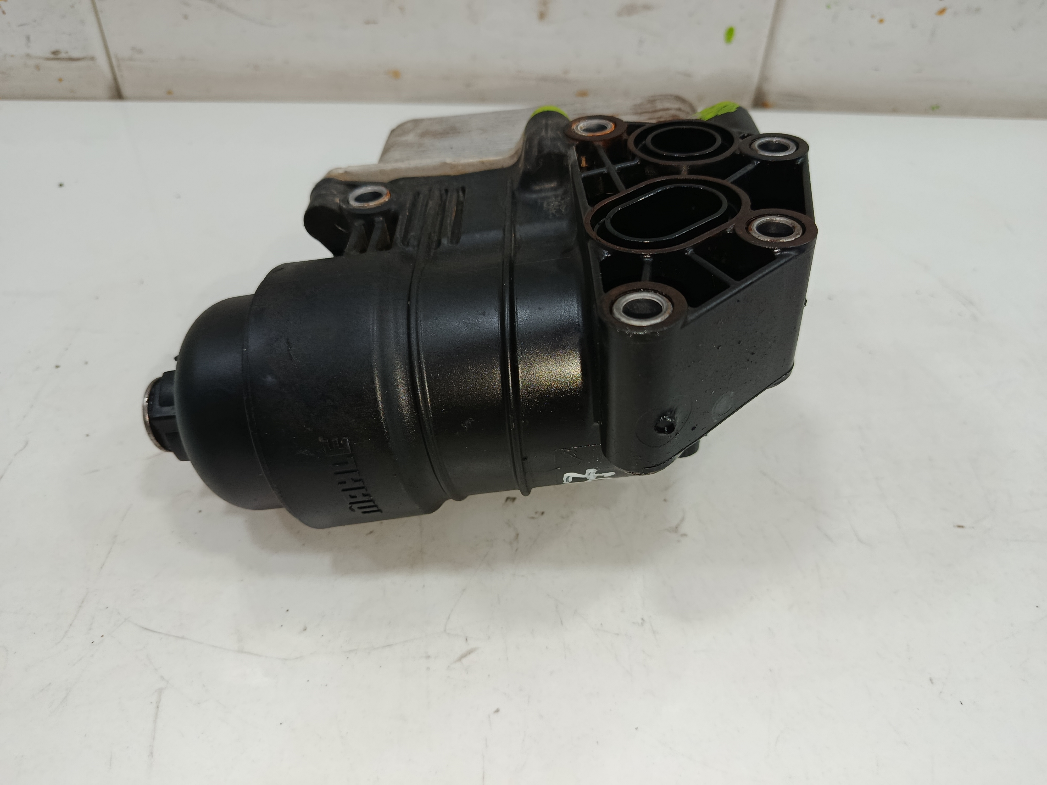 FILTRO ACEITE HYUNDAI SANTA FE (DM) Style 4WD