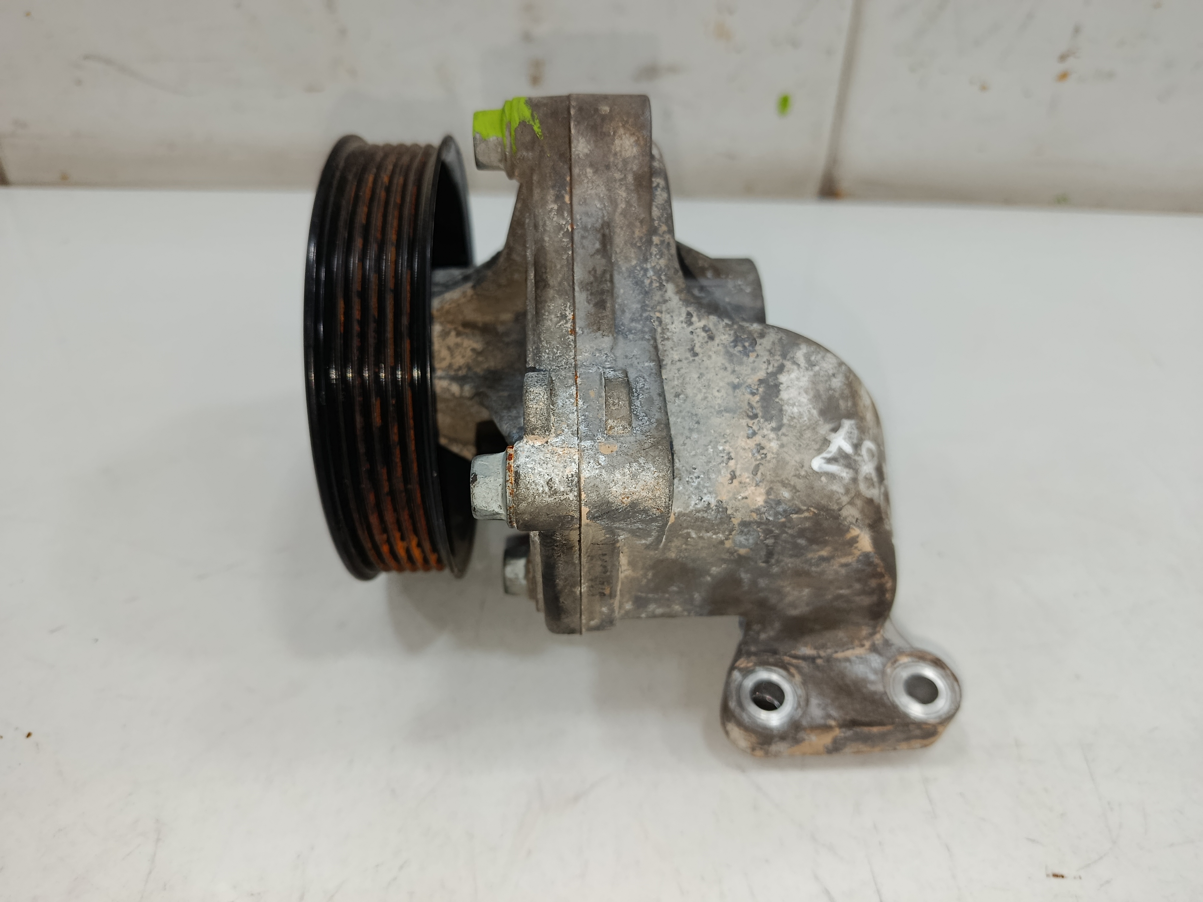 BOMBA DIRECCION HYUNDAI SANTA FE (DM) Style 4WD