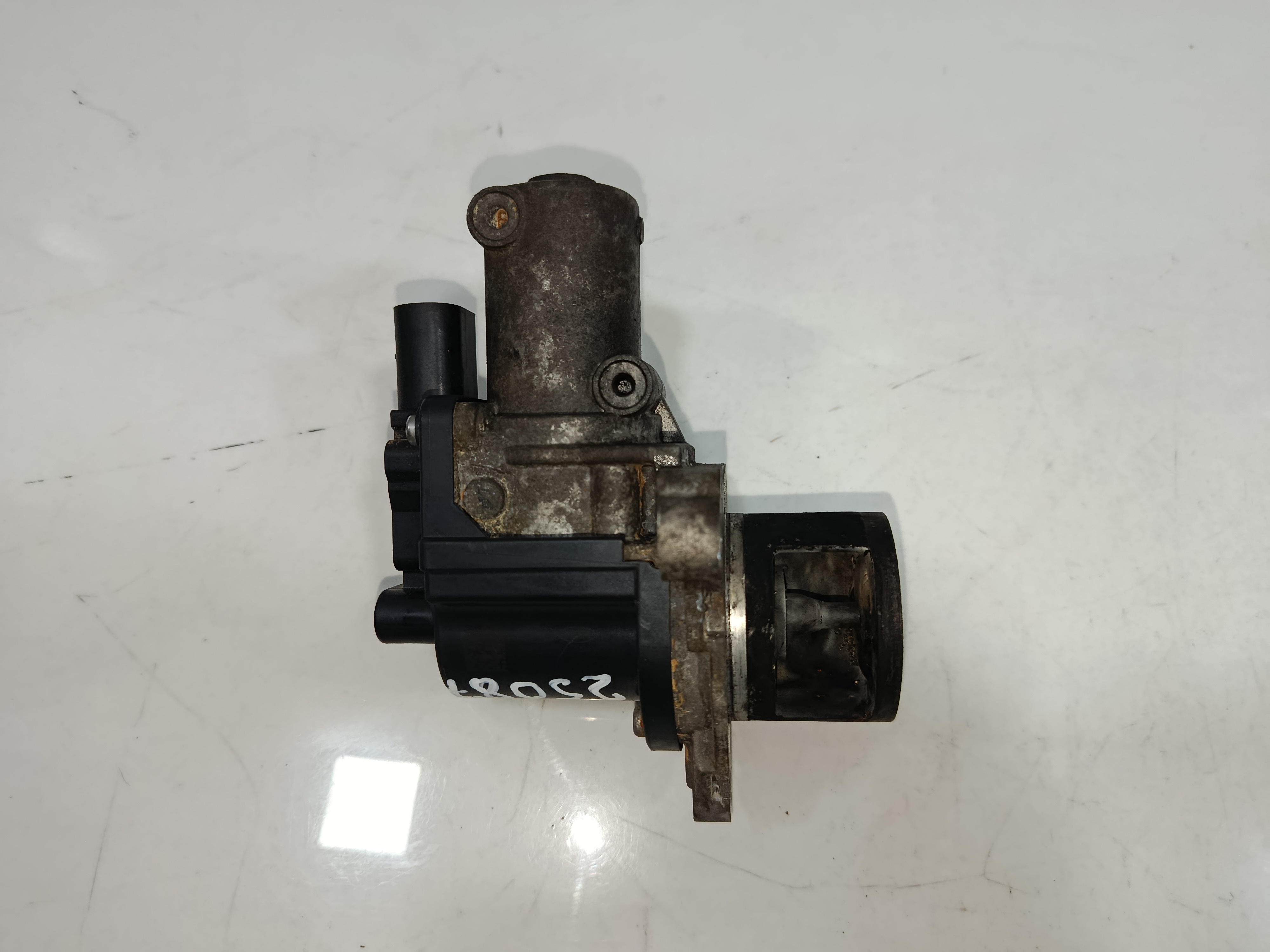 VALVULA EGR HYUNDAI SANTA FE (DM) Style 4WD