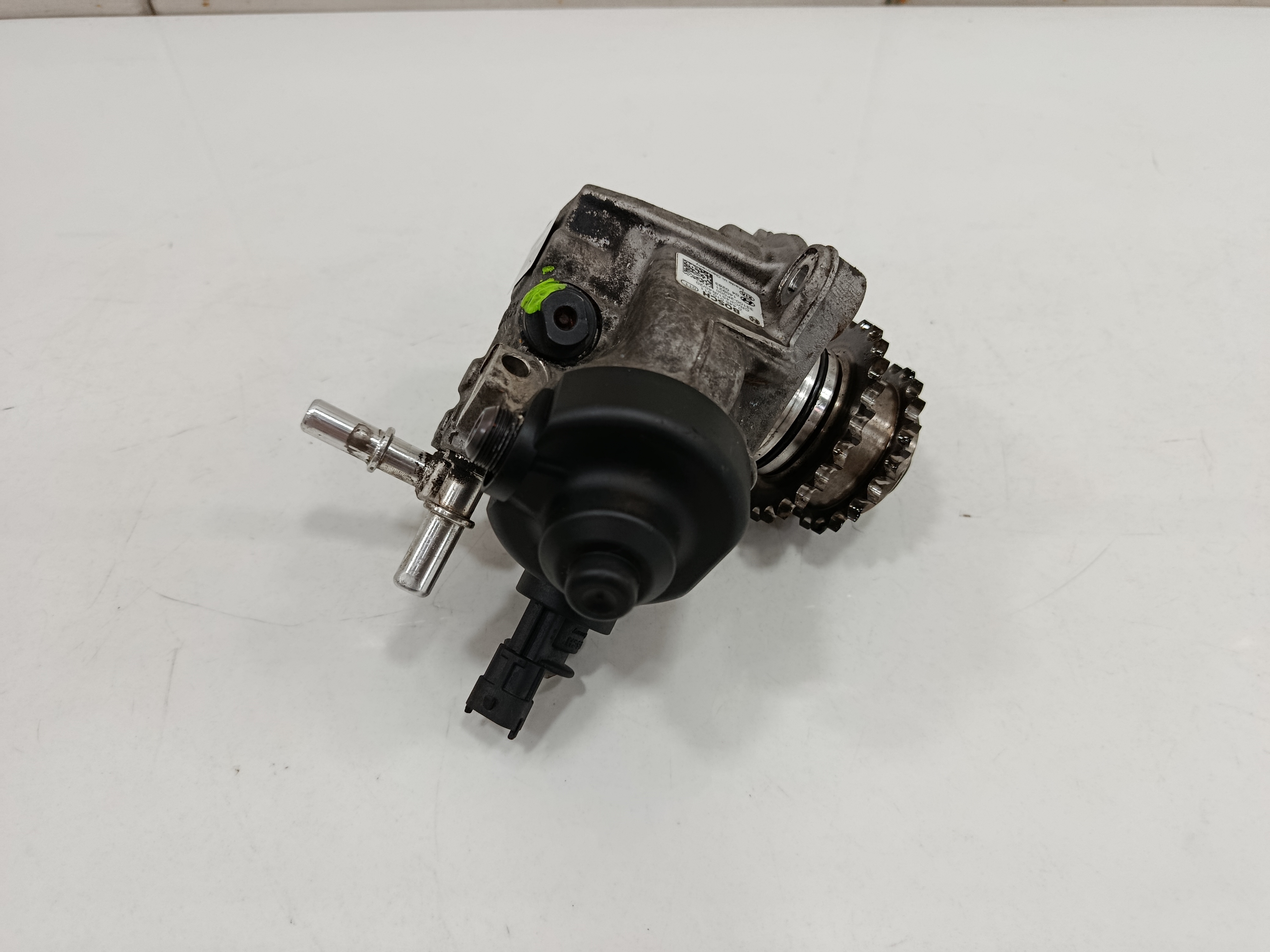 BOMBA INYECCION HYUNDAI SANTA FE (DM) Style 4WD