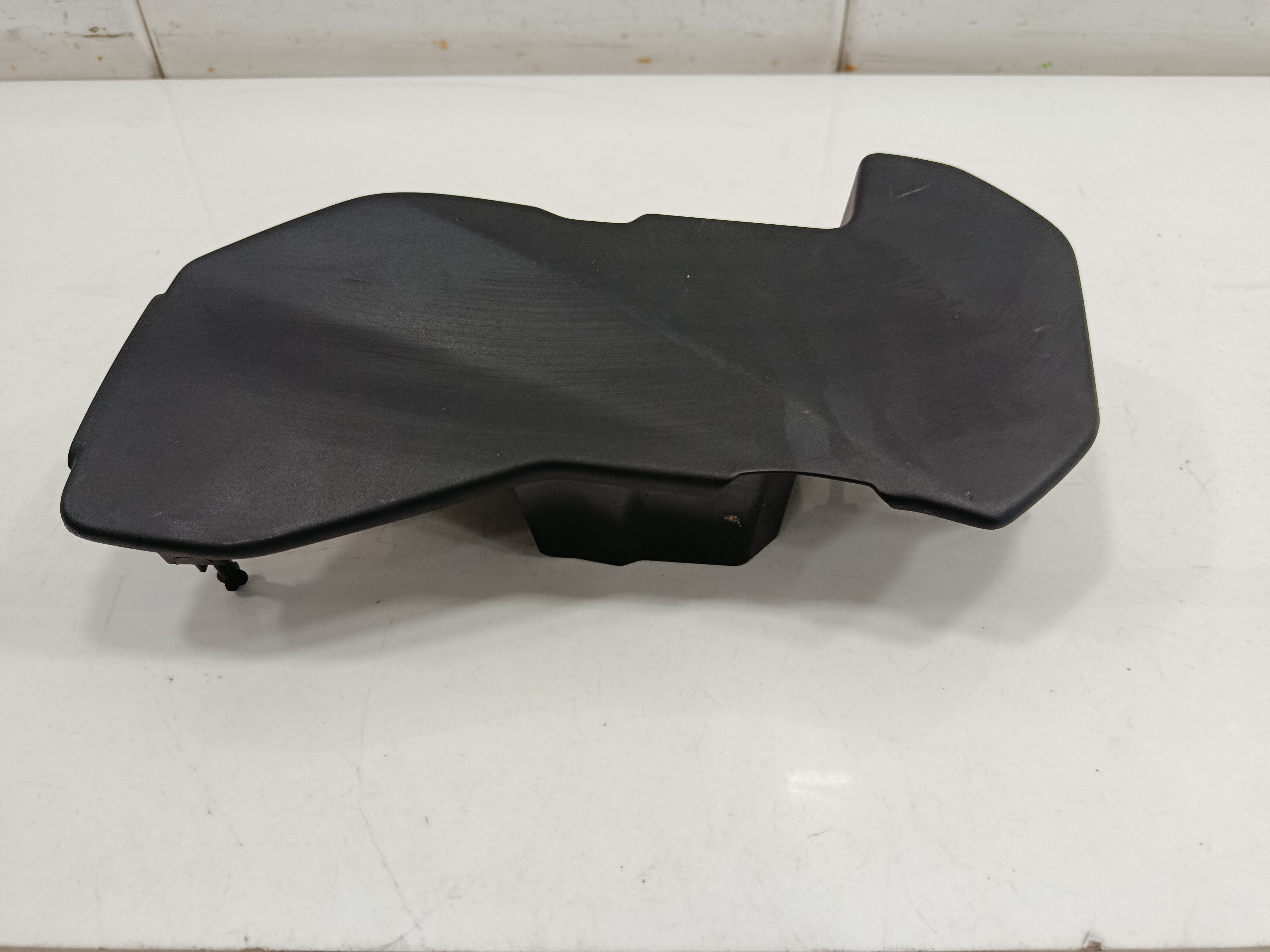 MOLDURA BMW SERIE Z4 ROADSTER (G29) sDrive 30i