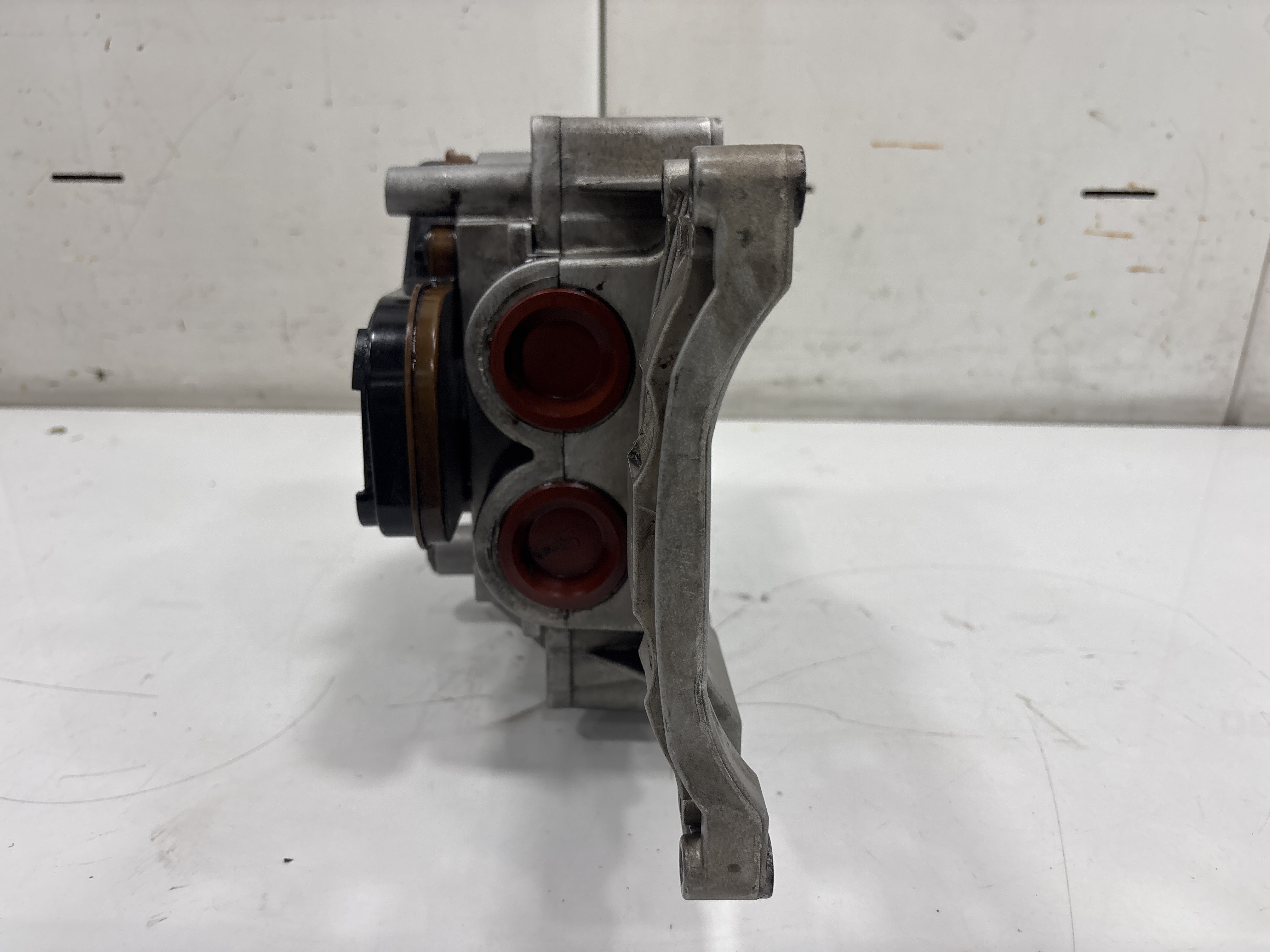 BOMBA ACEITE HYUNDAI SANTA FE (DM) Style 4WD