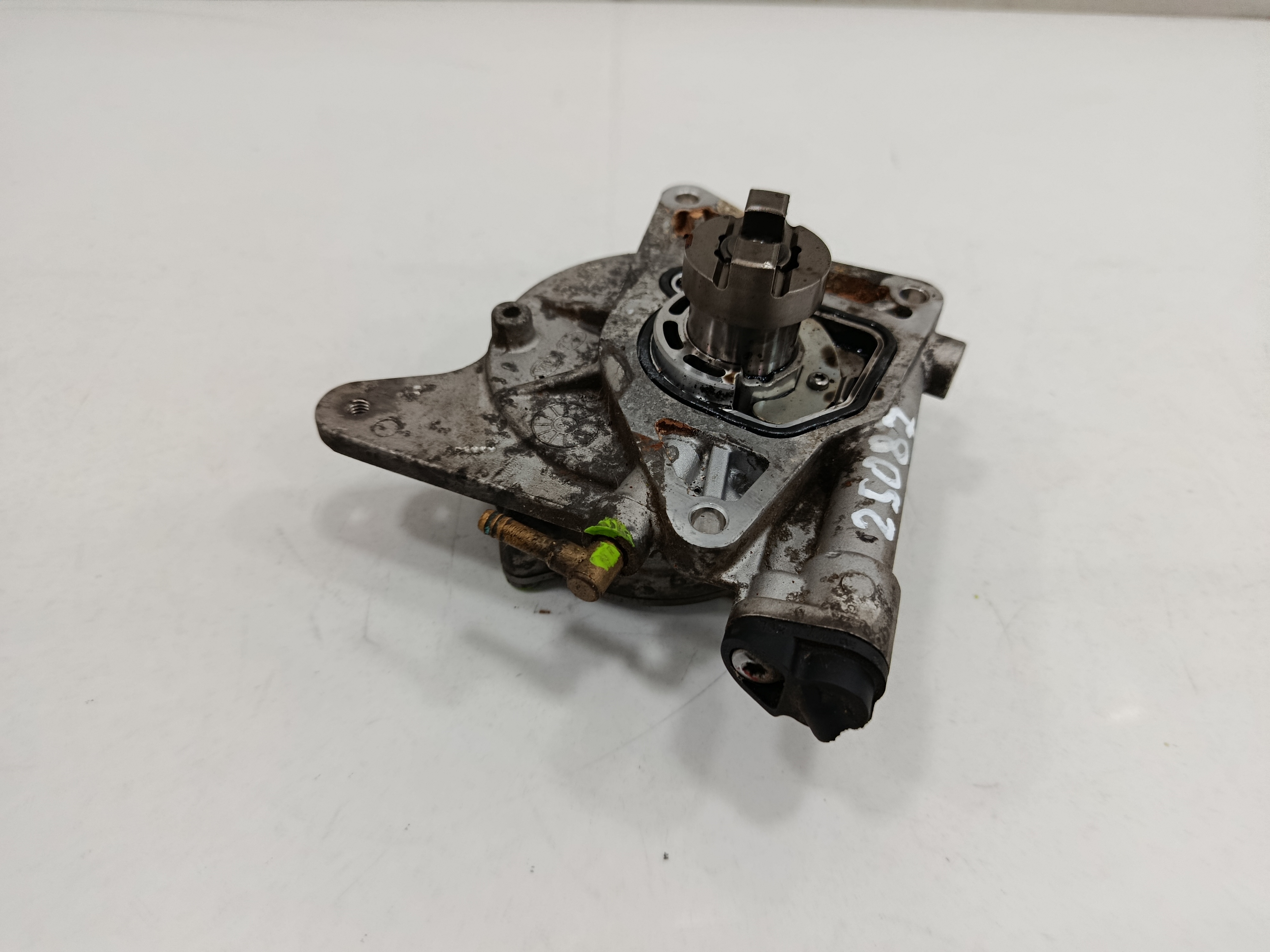 DEPRESOR FRENO / BOMBA VACIO HYUNDAI SANTA FE (DM) Style 4WD