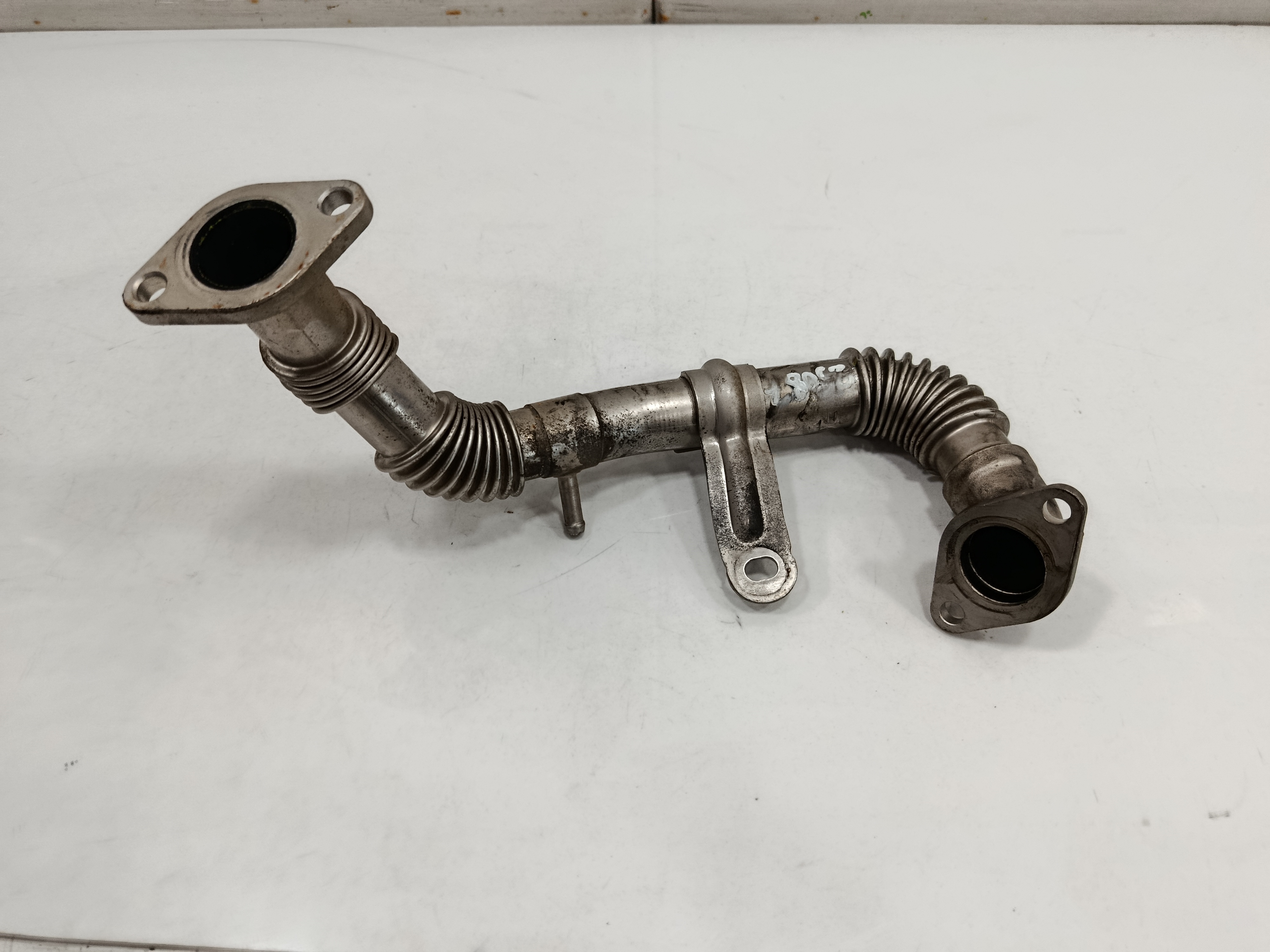 TUBO EGR HYUNDAI SANTA FE (DM) Style 4WD