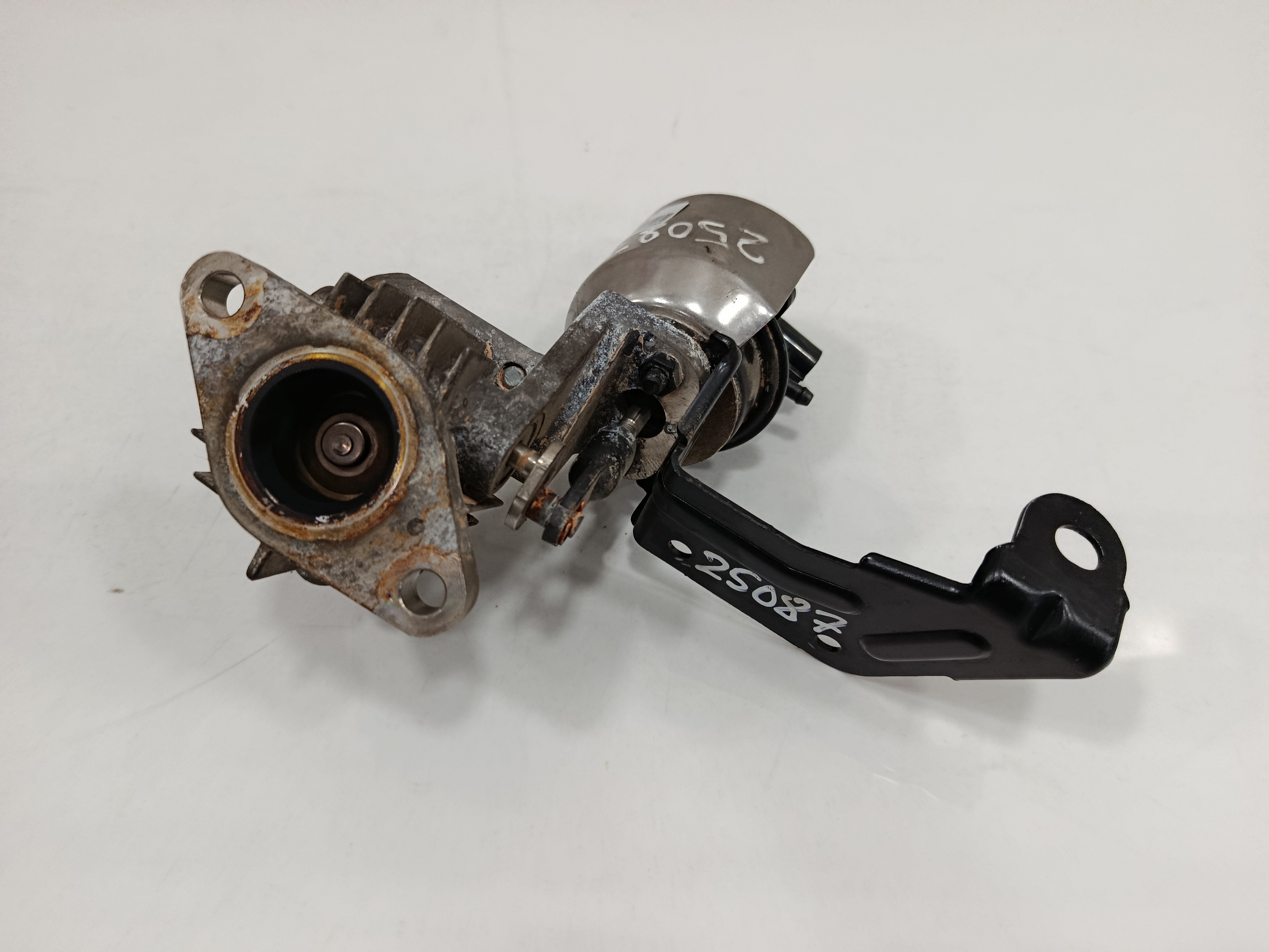 VALVULA DESCARGA TURBO HYUNDAI SANTA FE (DM) Style 4WD