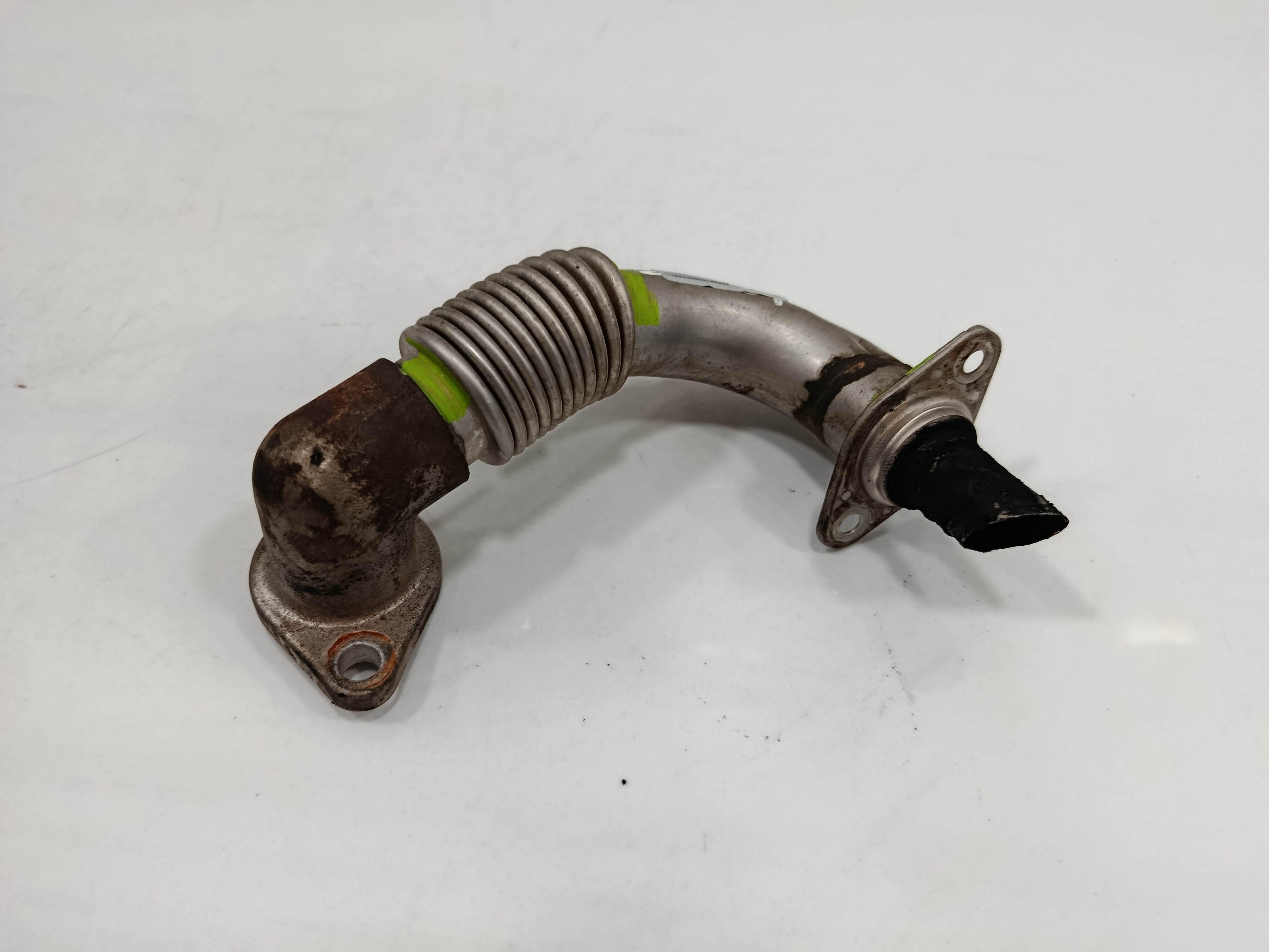 TUBO EGR HYUNDAI SANTA FE (DM) Style 4WD