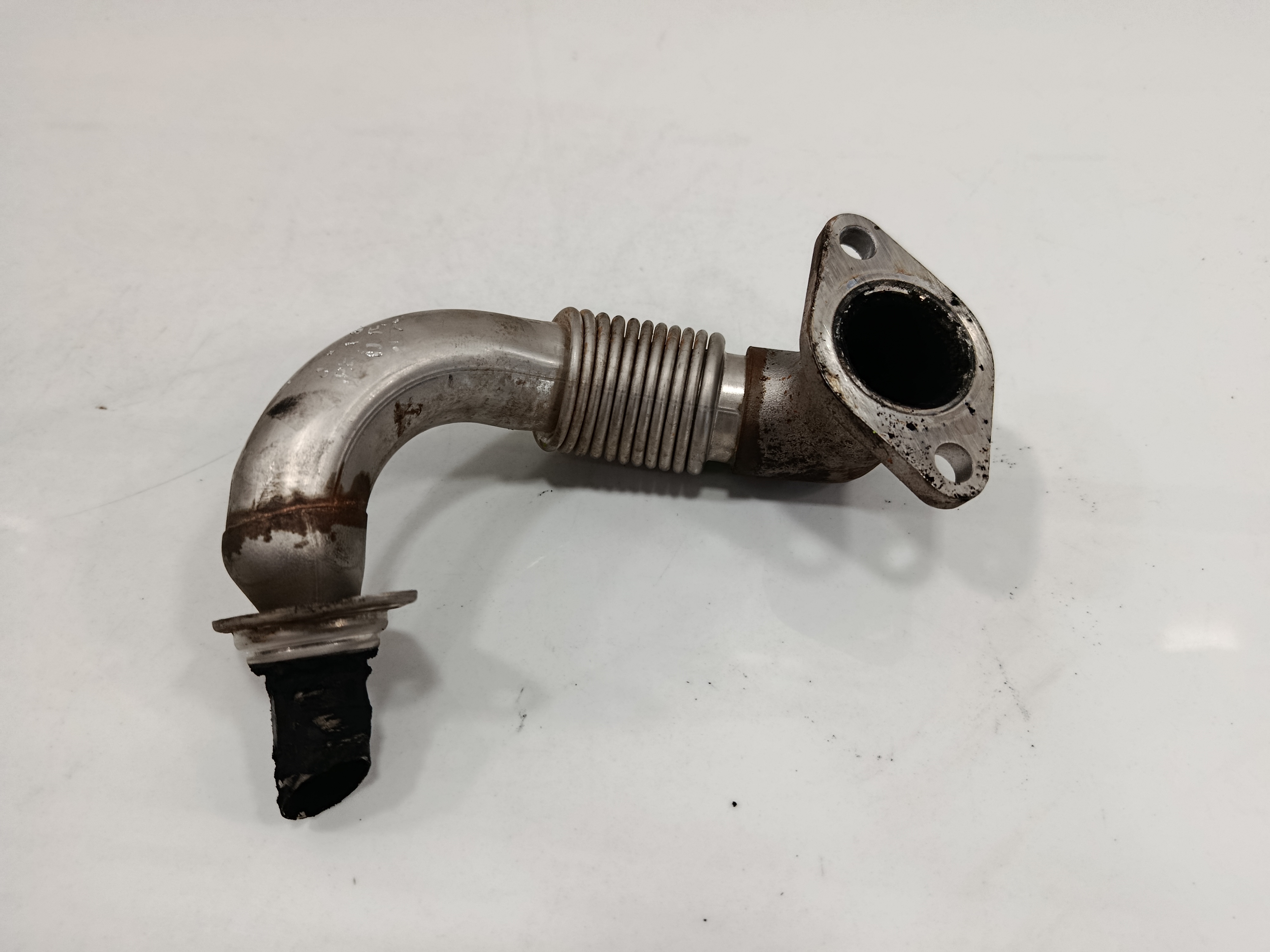 TUBO EGR HYUNDAI SANTA FE (DM) Style 4WD