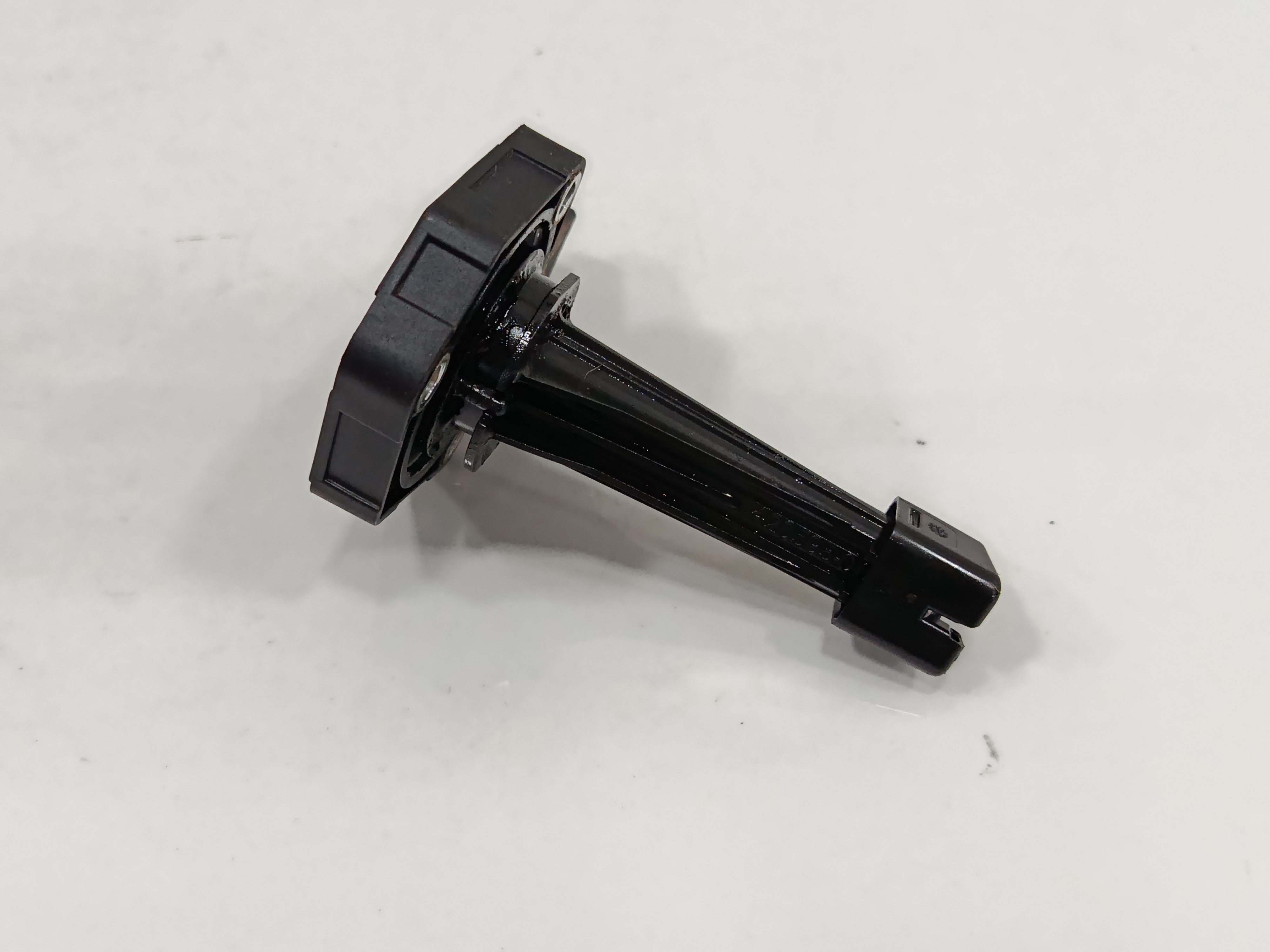 SENSOR NIVEL ACEITE HYUNDAI SANTA FE (DM) Style 4WD