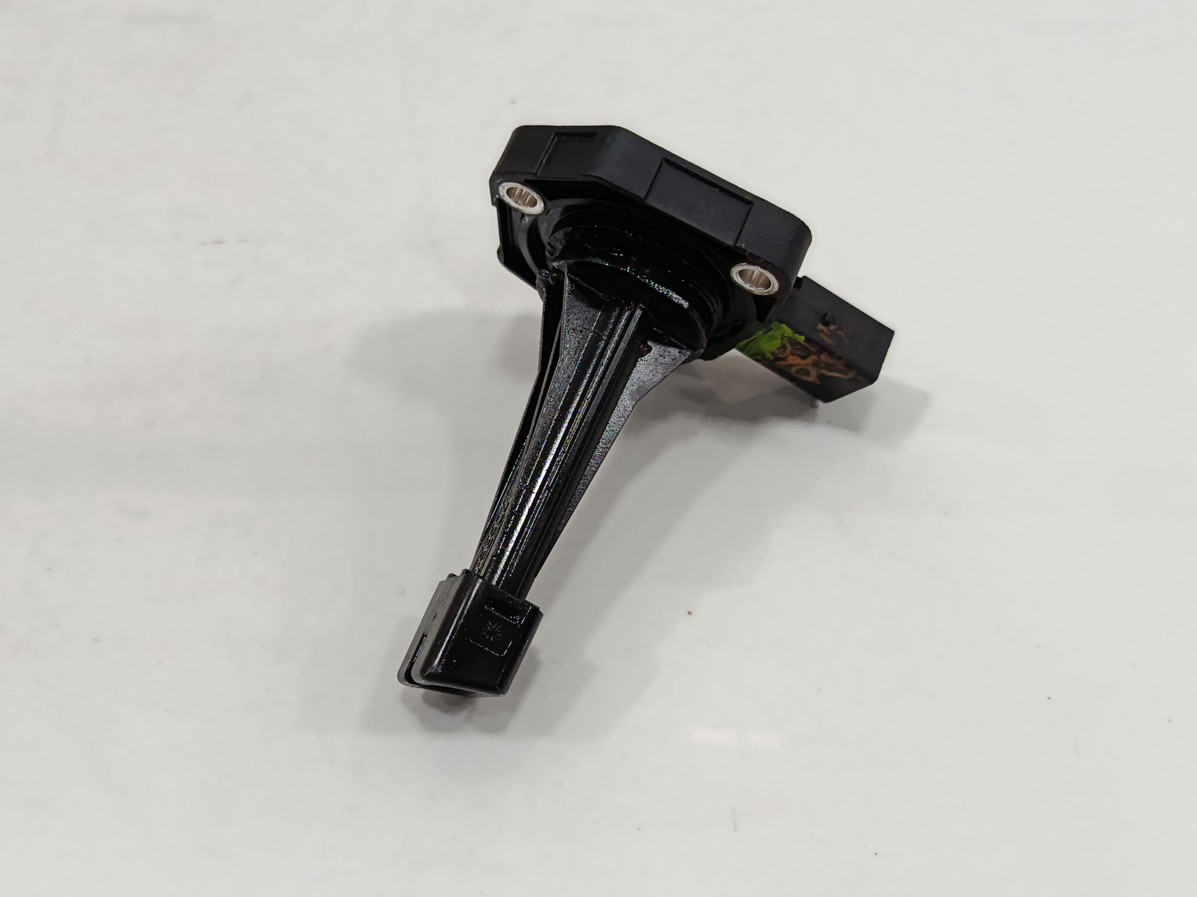 SENSOR NIVEL ACEITE HYUNDAI SANTA FE (DM) Style 4WD