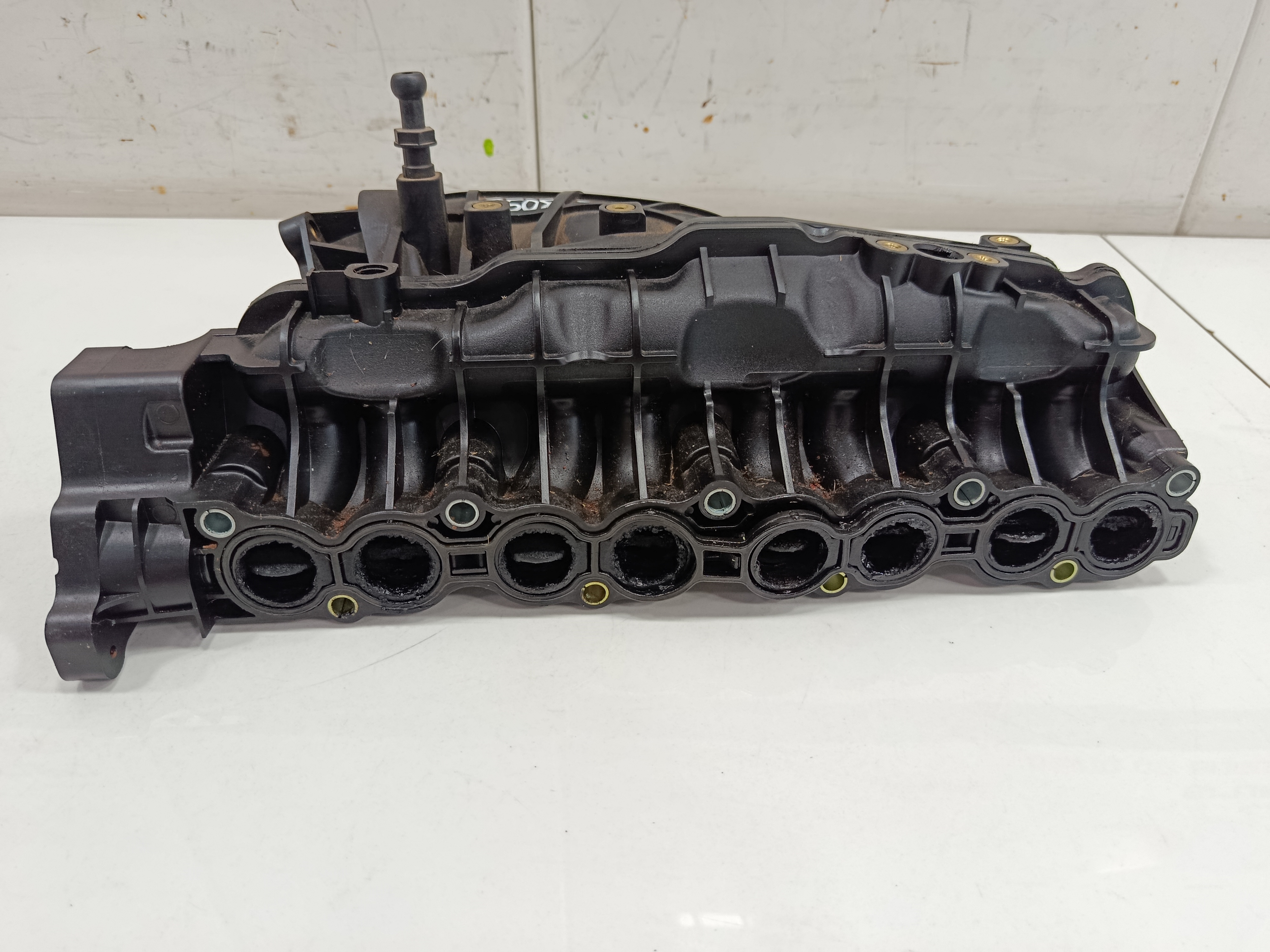 COLECTOR ADMISION HYUNDAI SANTA FE (DM) Style 4WD