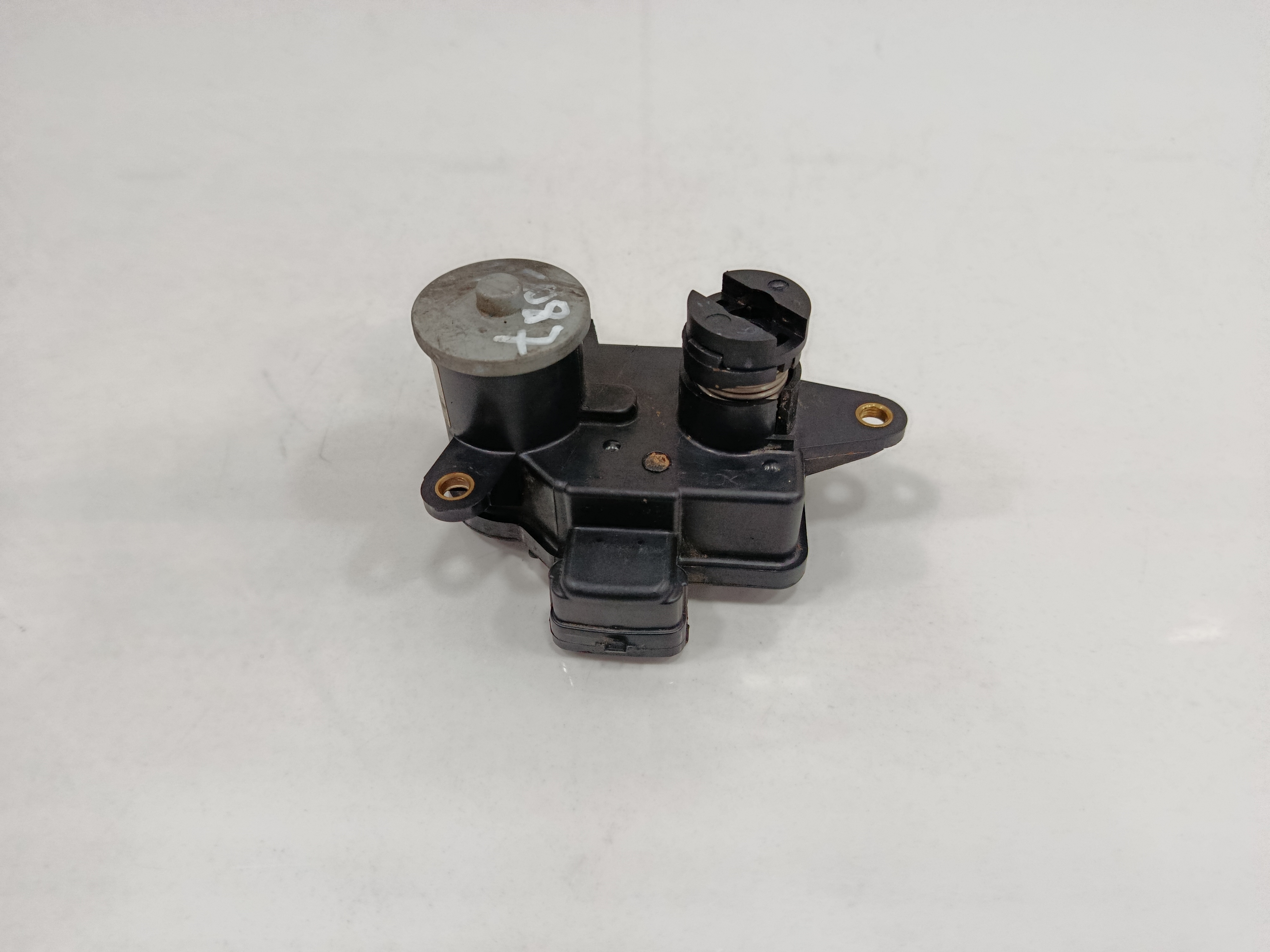 MOTOR ELECTRICO ACTUADOR HYUNDAI SANTA FE (DM) Style 4WD