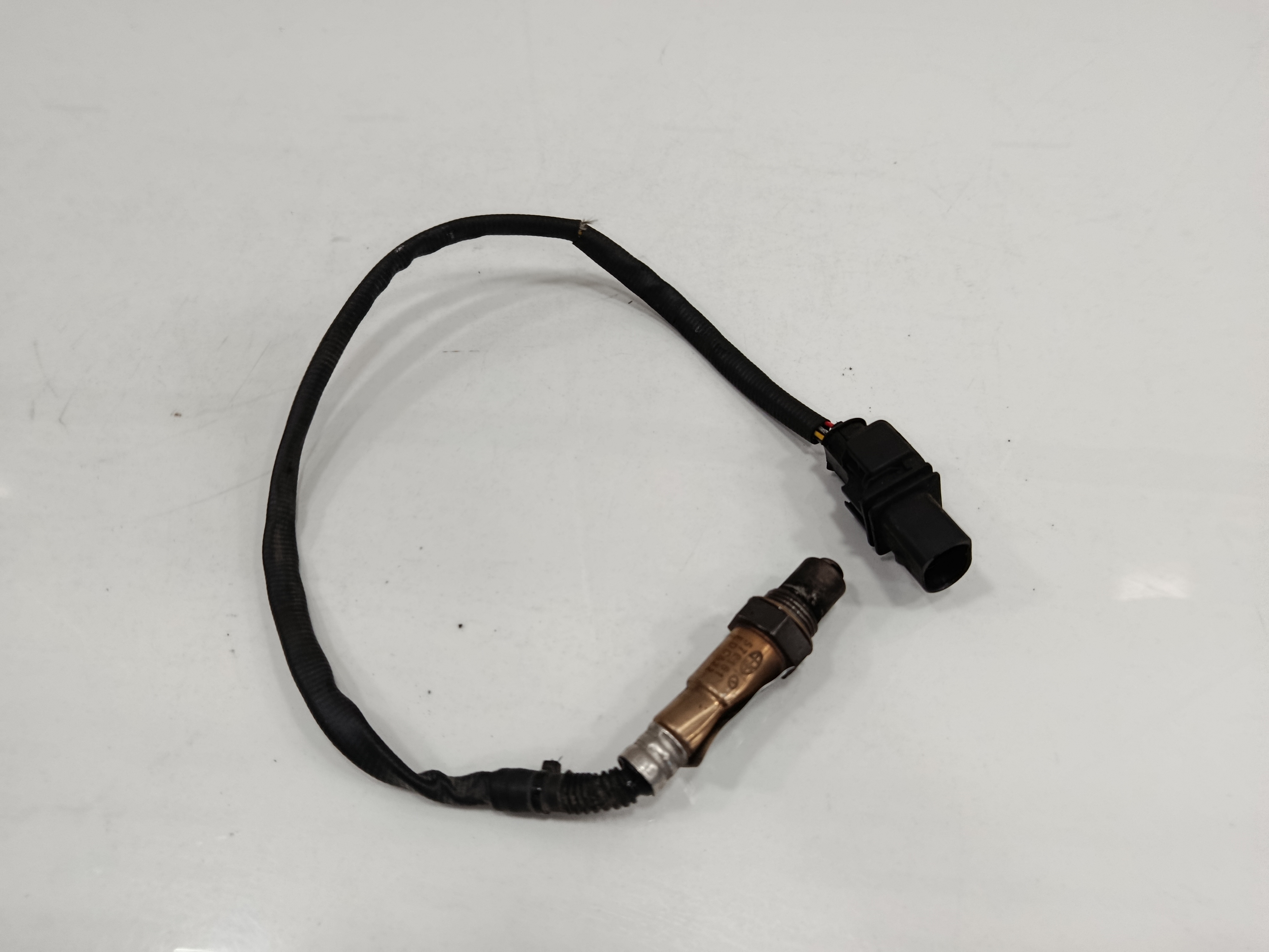 SONDA LAMBDA MERCEDES-BENZ SPRINTERII COMBI (DESDE 01.06) 311 / 313 / 314 / 316 CDI (906.731/733/735)