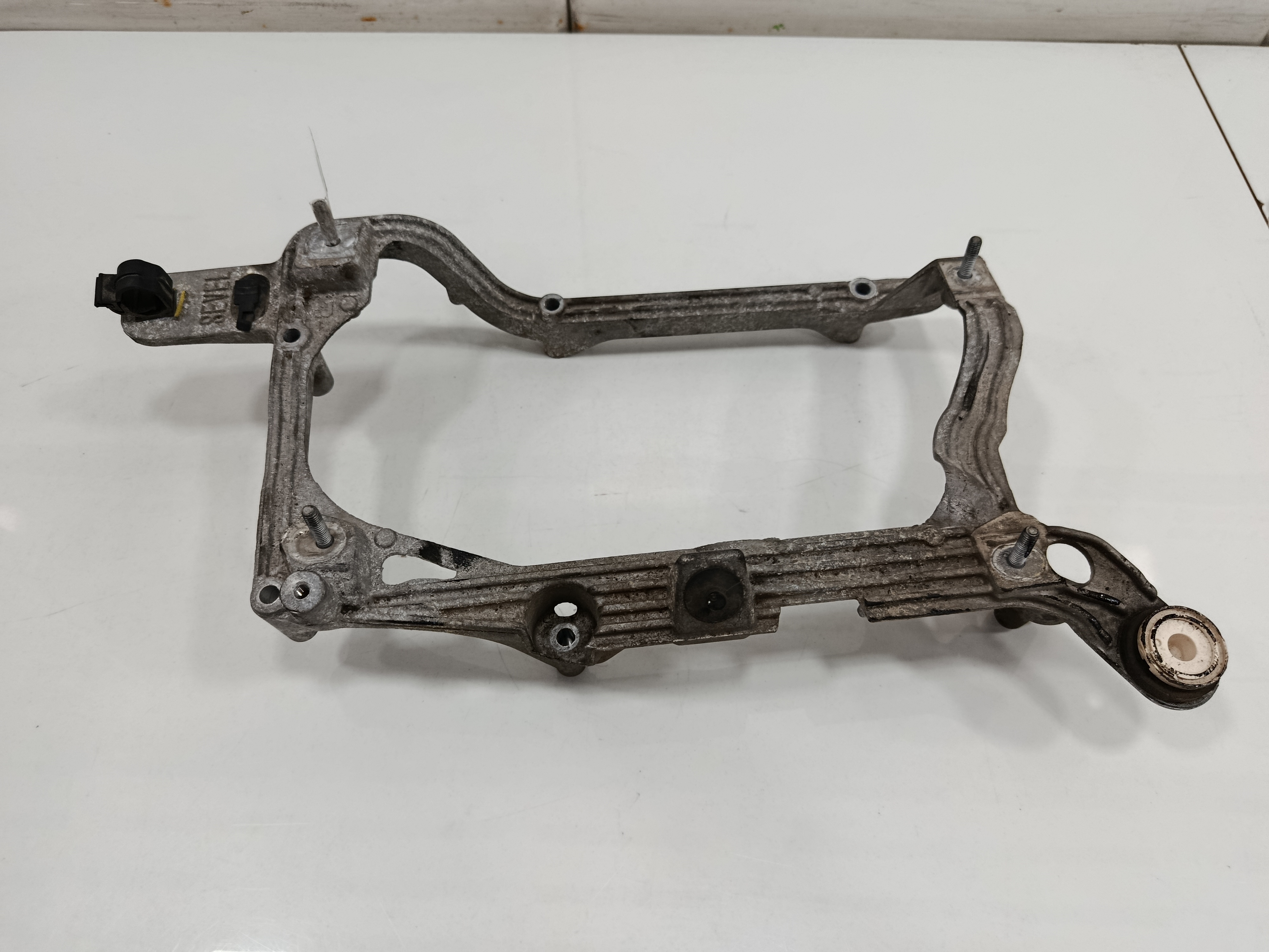 SOPORTE FIAT DUCATO *
