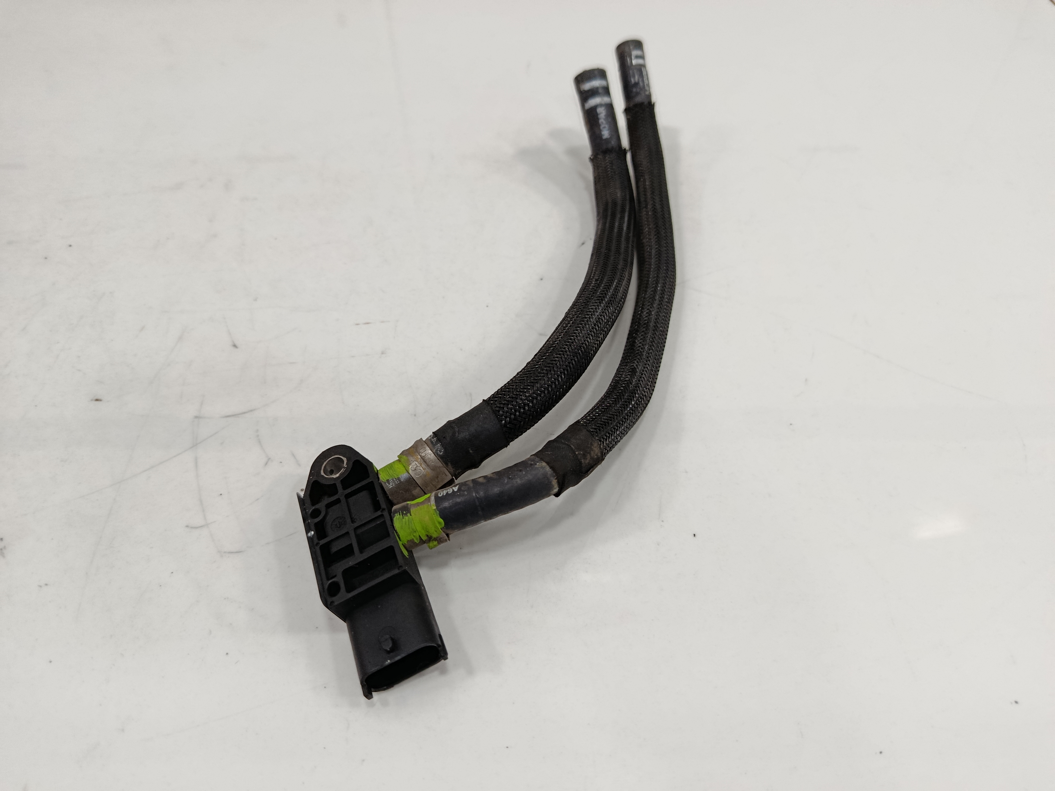 SENSOR PRESION FIAT DUCATO *