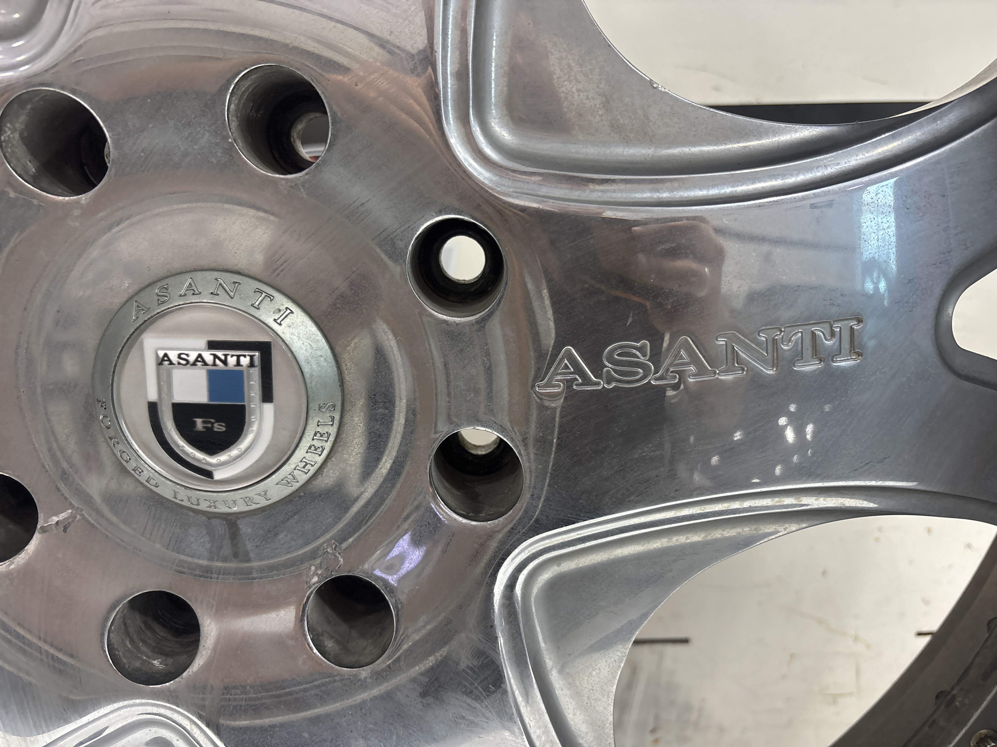 LLANTA ASANTI HUMMER H2 ADVENTURE 6.0 V8