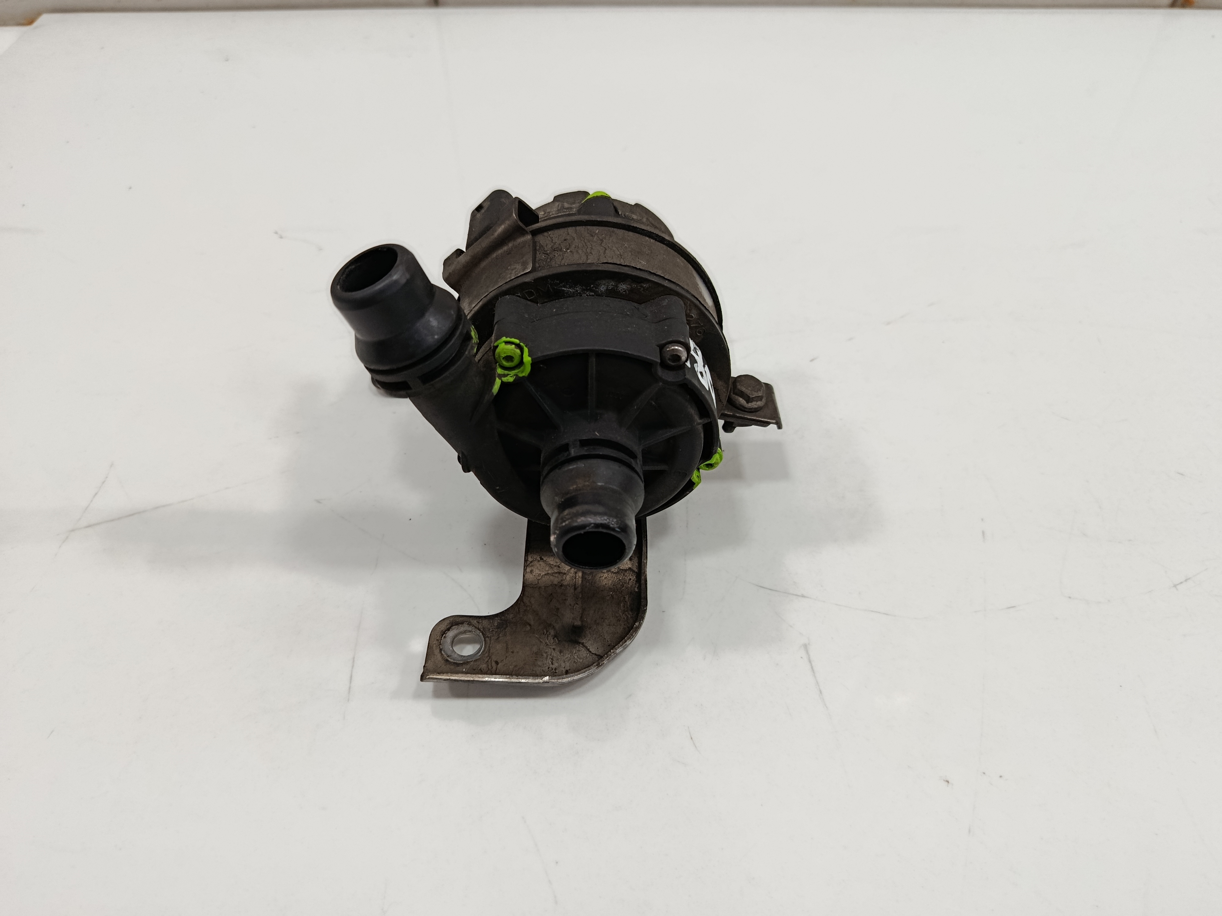 BOMBA AGUA FIAT DUCATO *