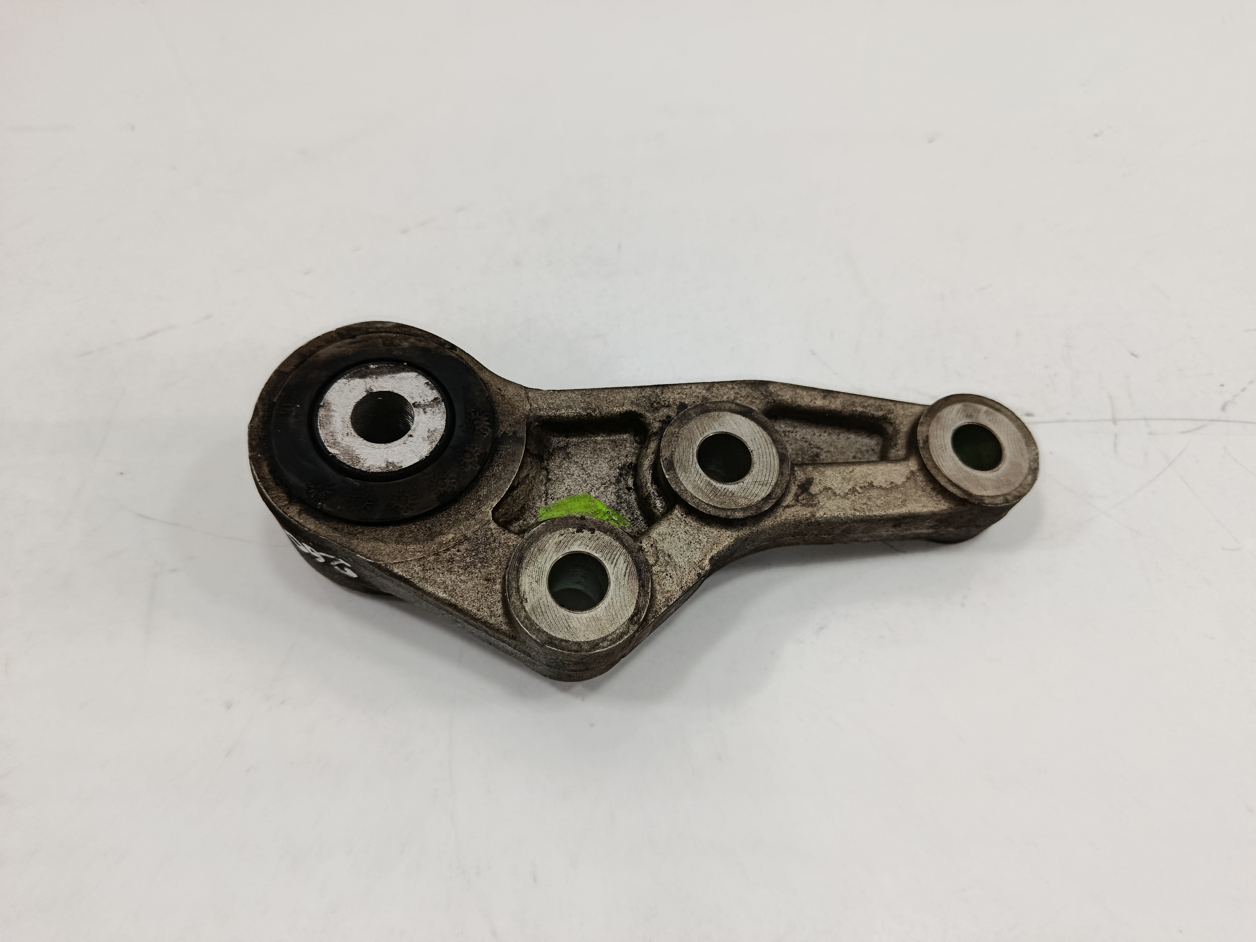 SOPORTE FIAT DUCATO *