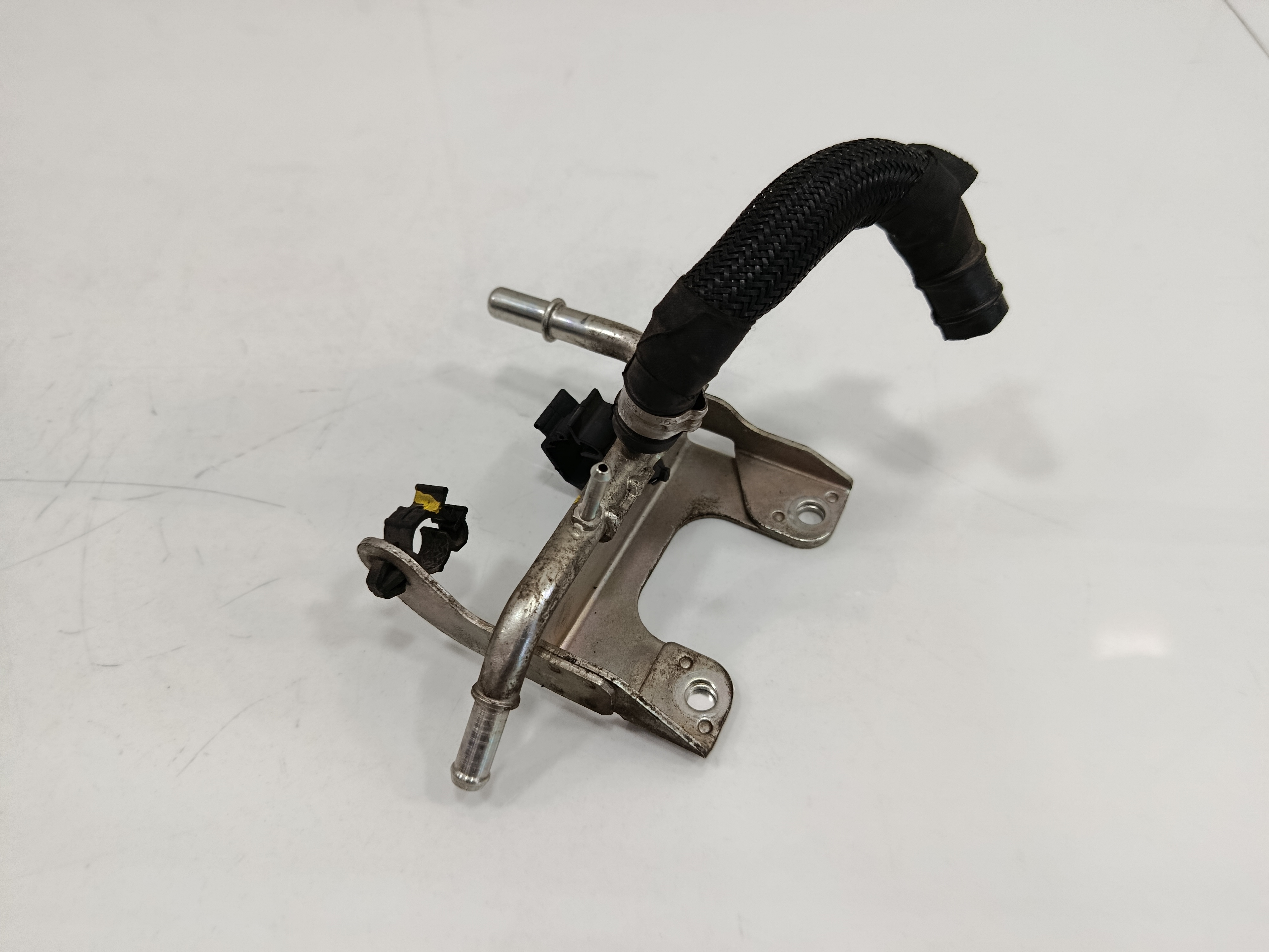 TUBO COMBUSTIBLE FIAT DUCATO *