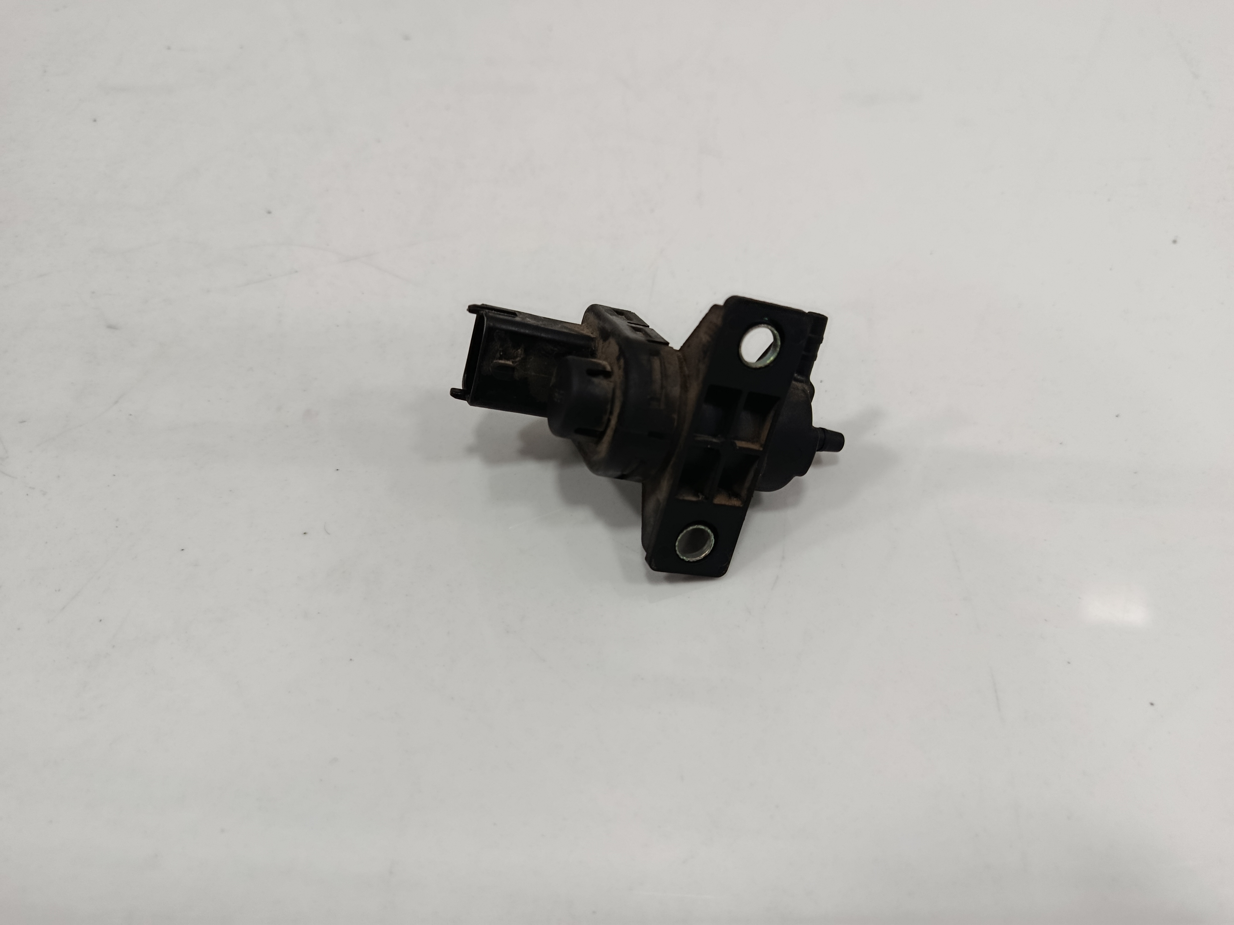 VALVULA AIRE ADICIONAL FIAT DUCATO *