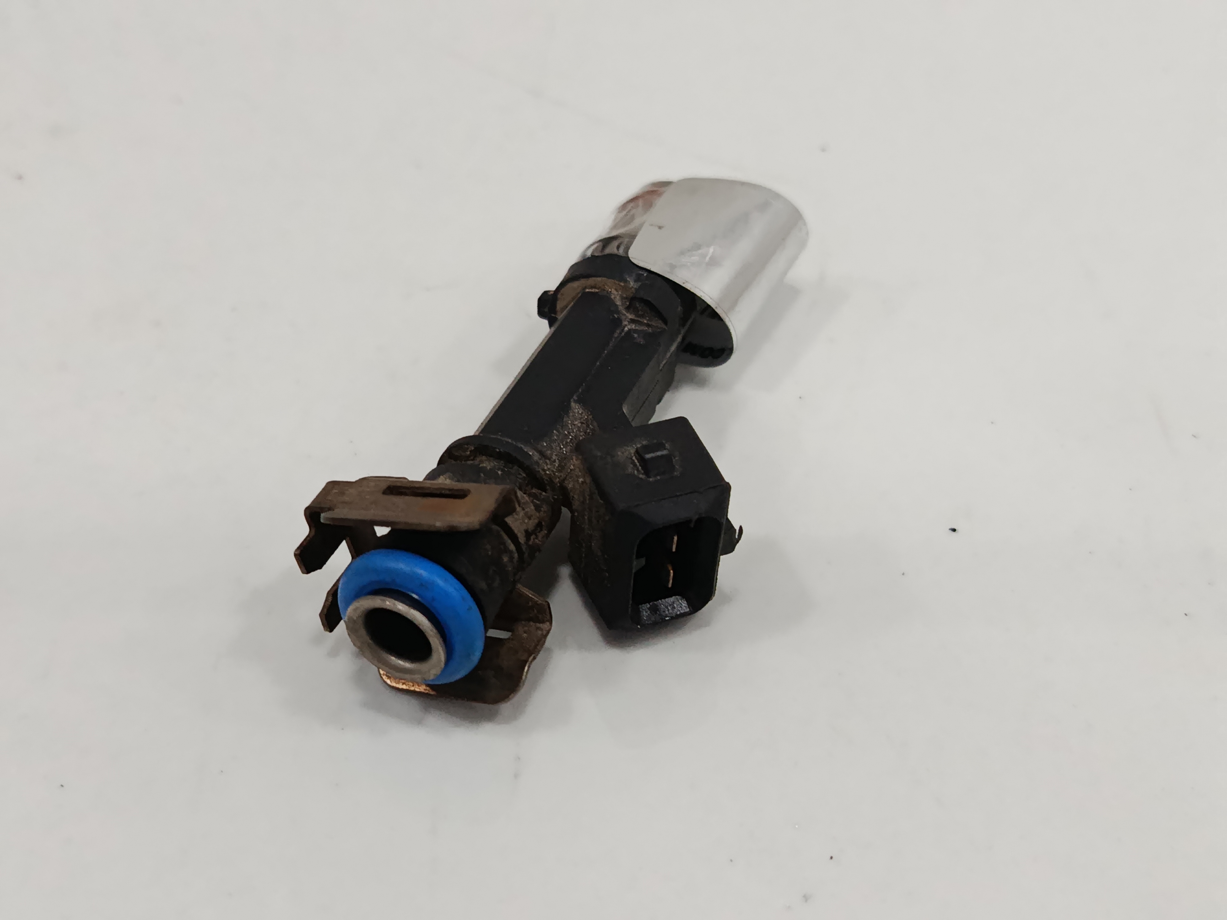 INYECTOR OPEL CORSA E Selective