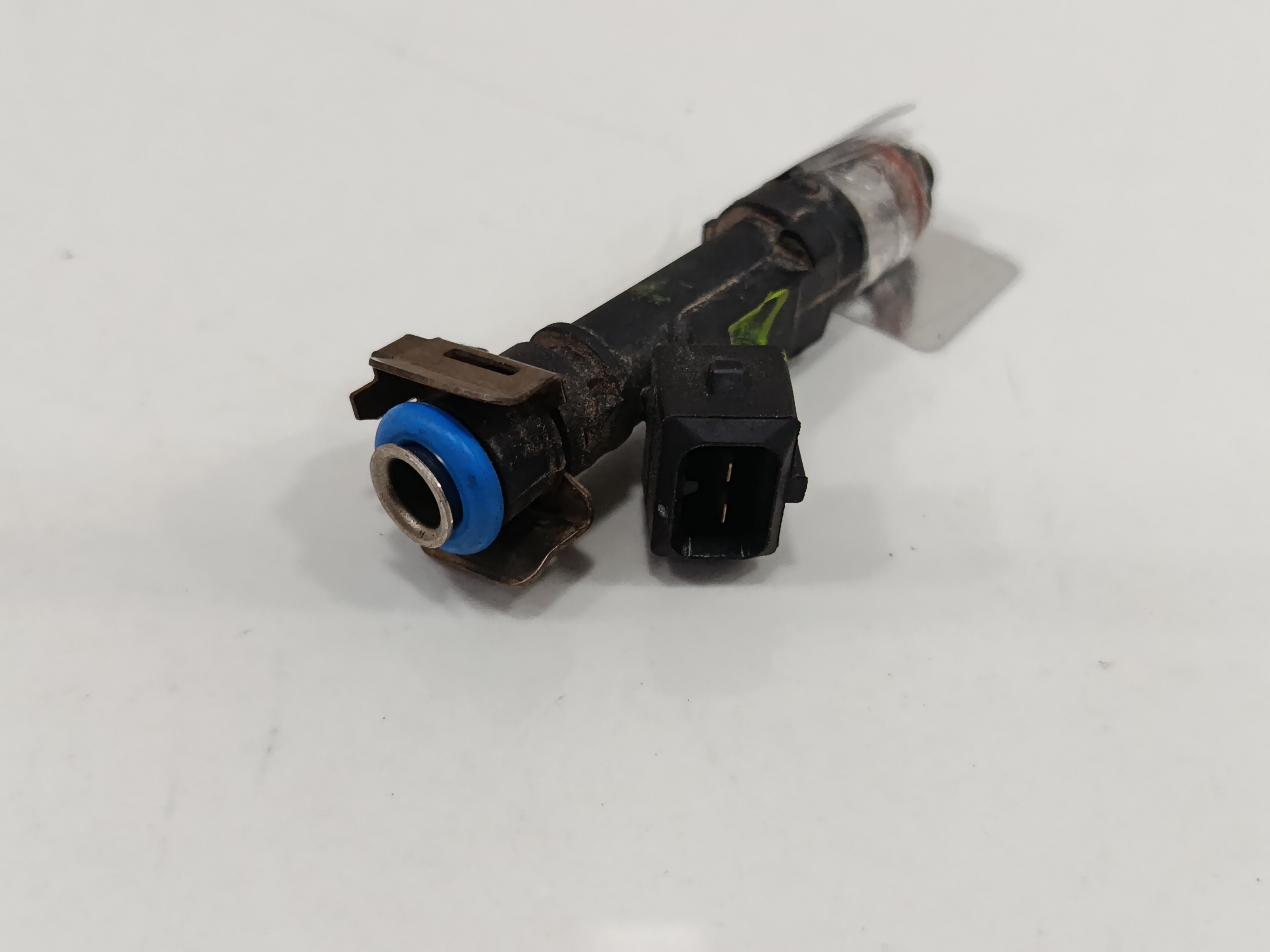INYECTOR OPEL CORSA E Selective