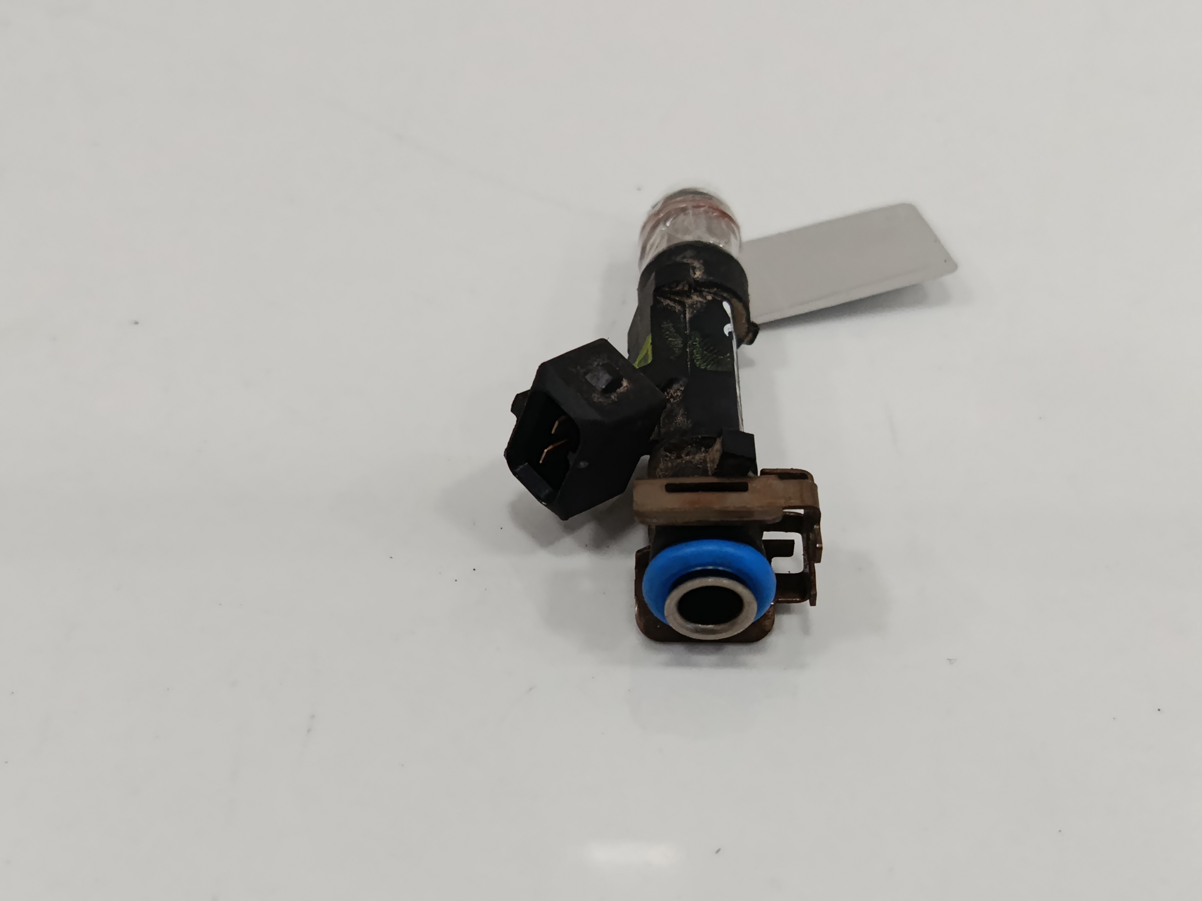 INYECTOR OPEL CORSA E Selective