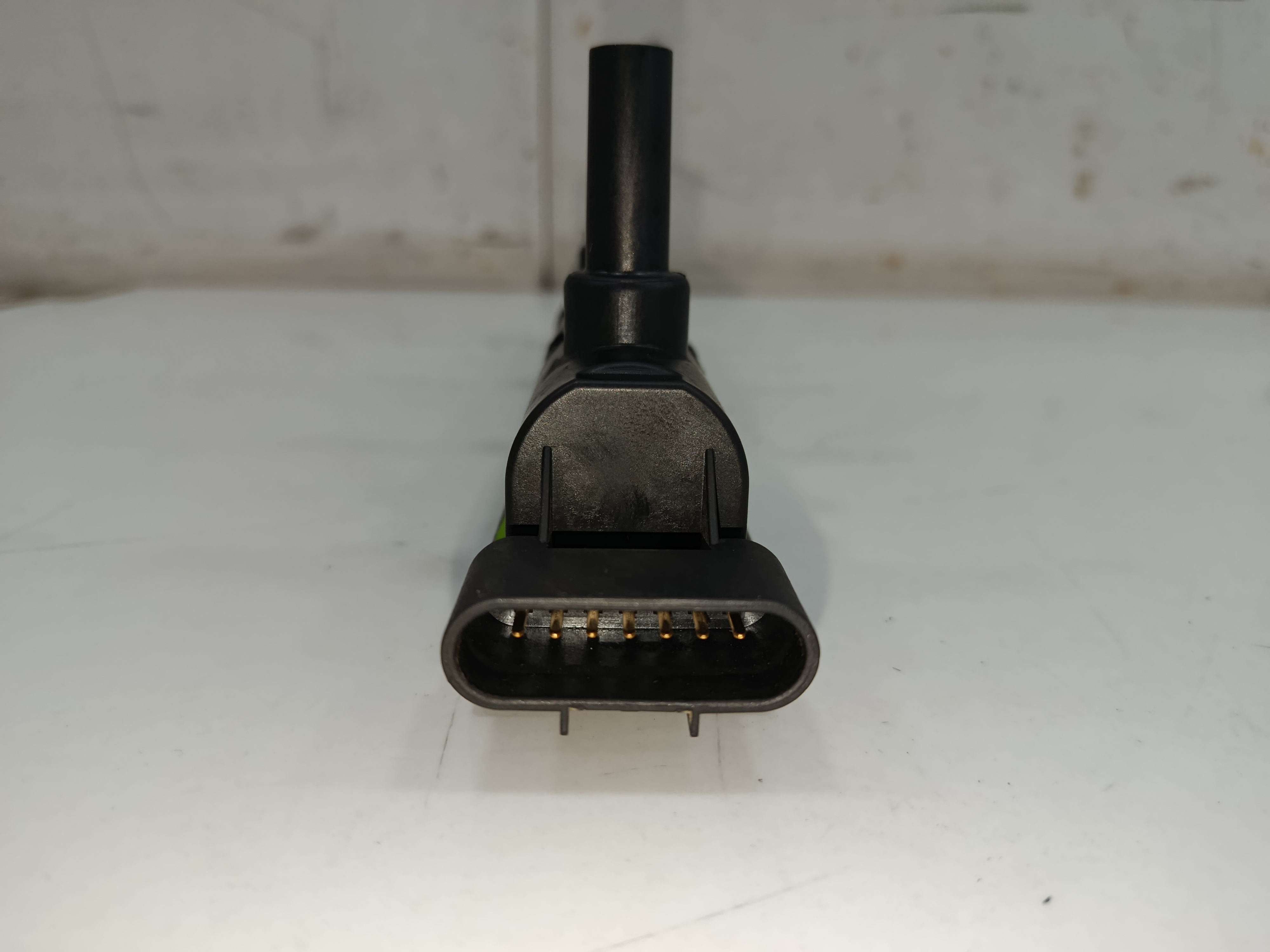 BOBINA ENCENDIDO OPEL CORSA E Business   |   05.16 - ...