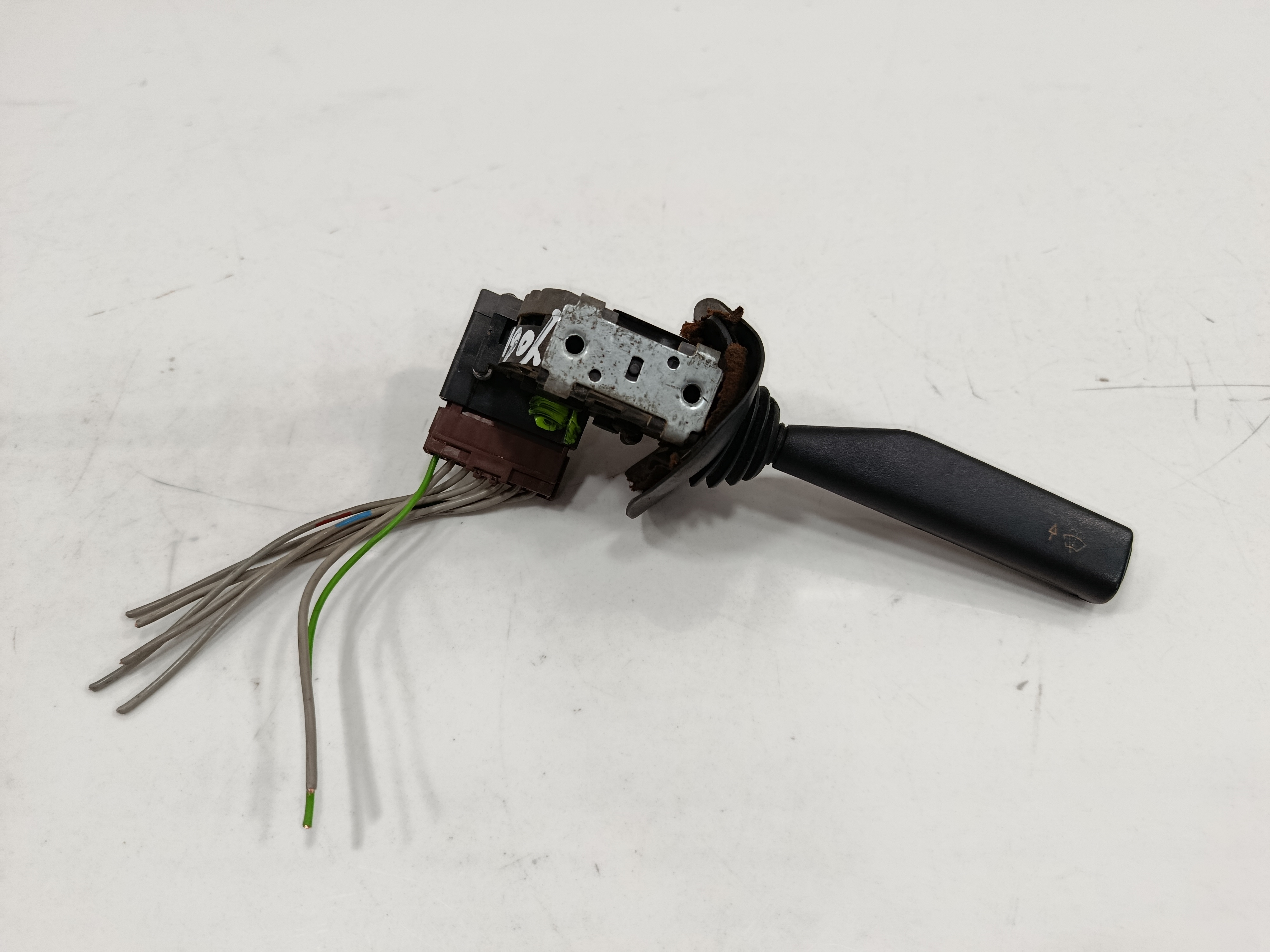 MANDO LIMPIA CITROEN C15 E