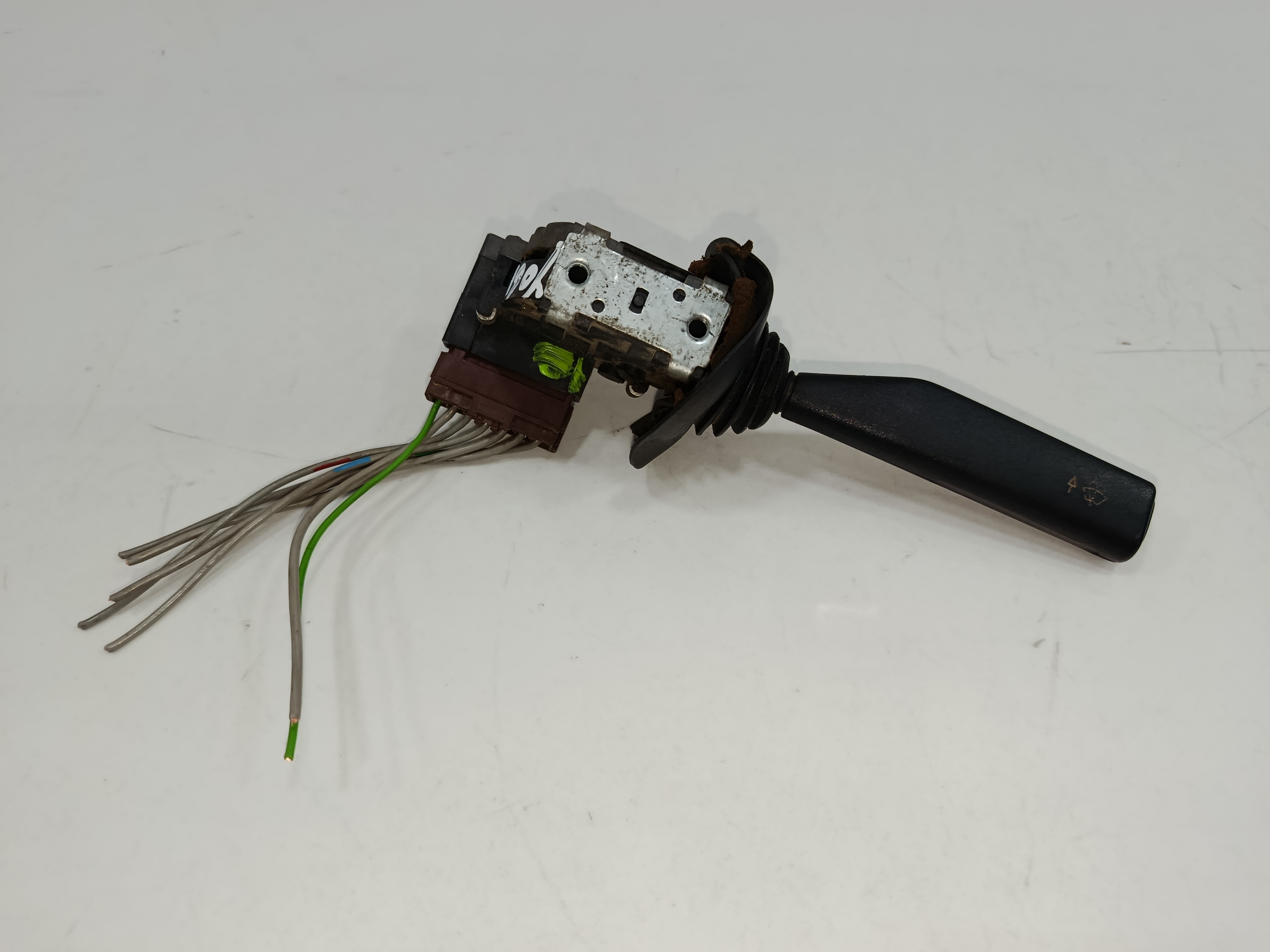 MANDO LIMPIA CITROEN C15 E