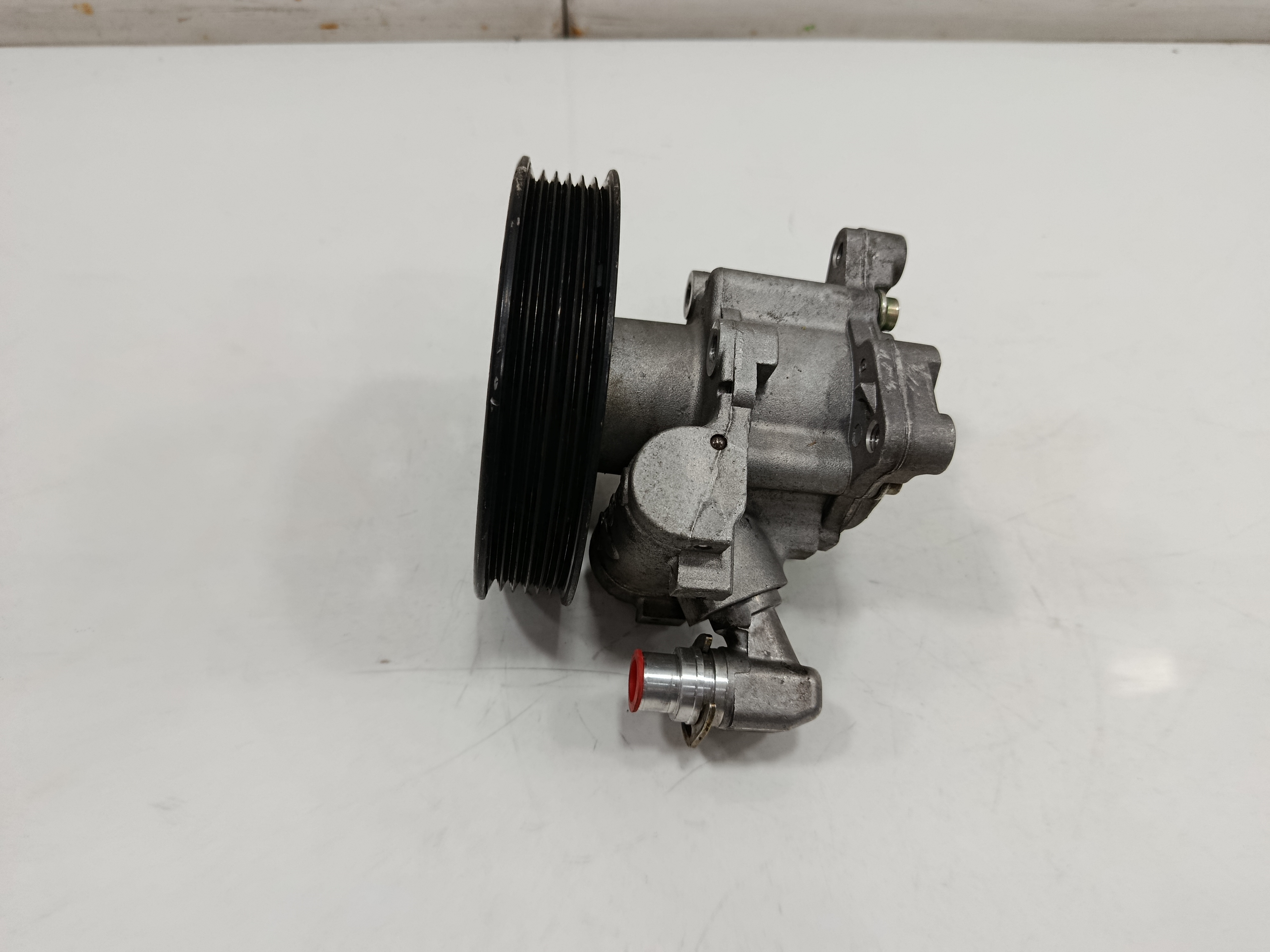 BOMBA DIRECCION MERCEDES-BENZ CLASE S (W220) BERLINA 320 (220.065)